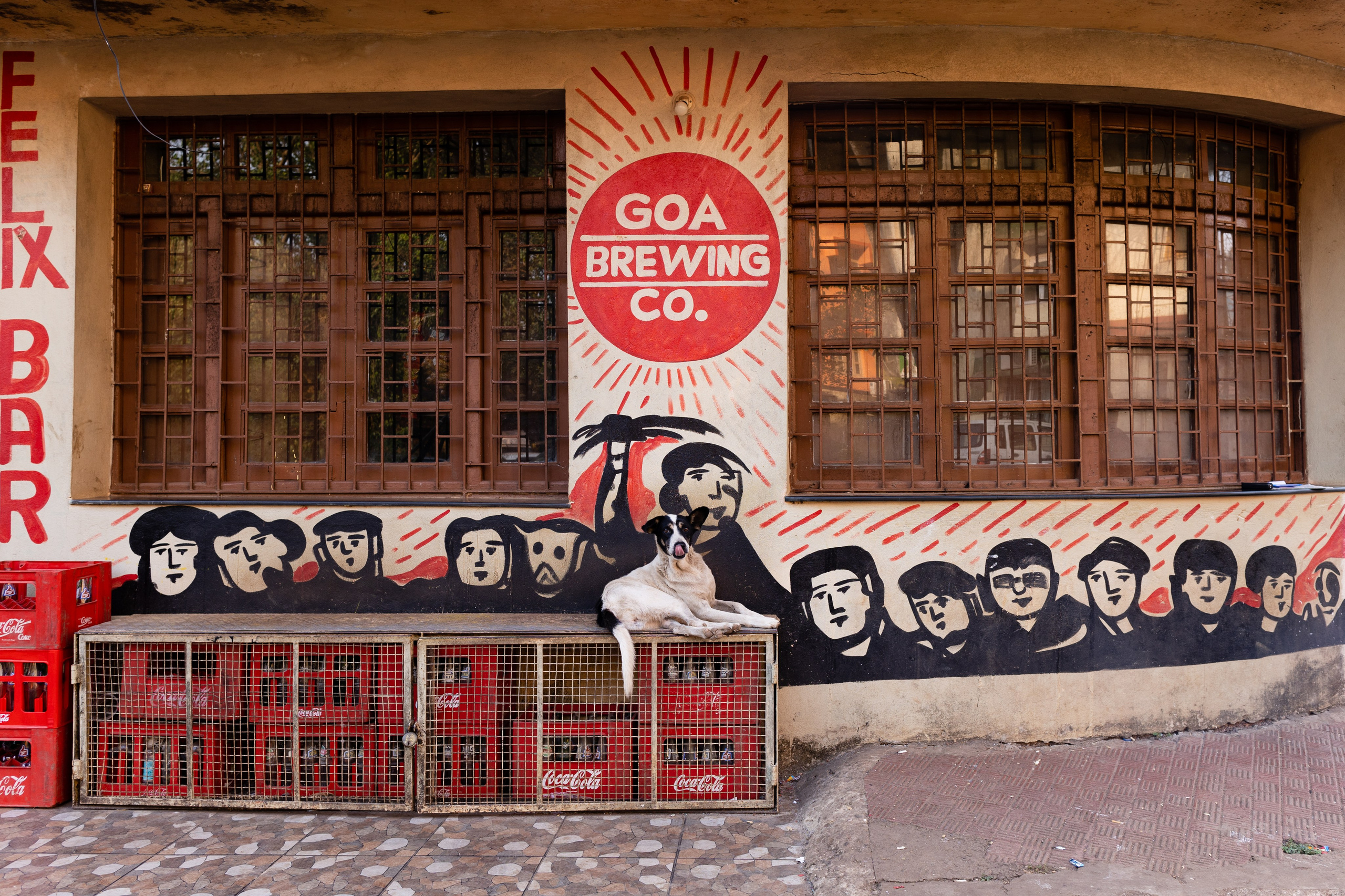 ГОА 2024. Руслан Плахтеев