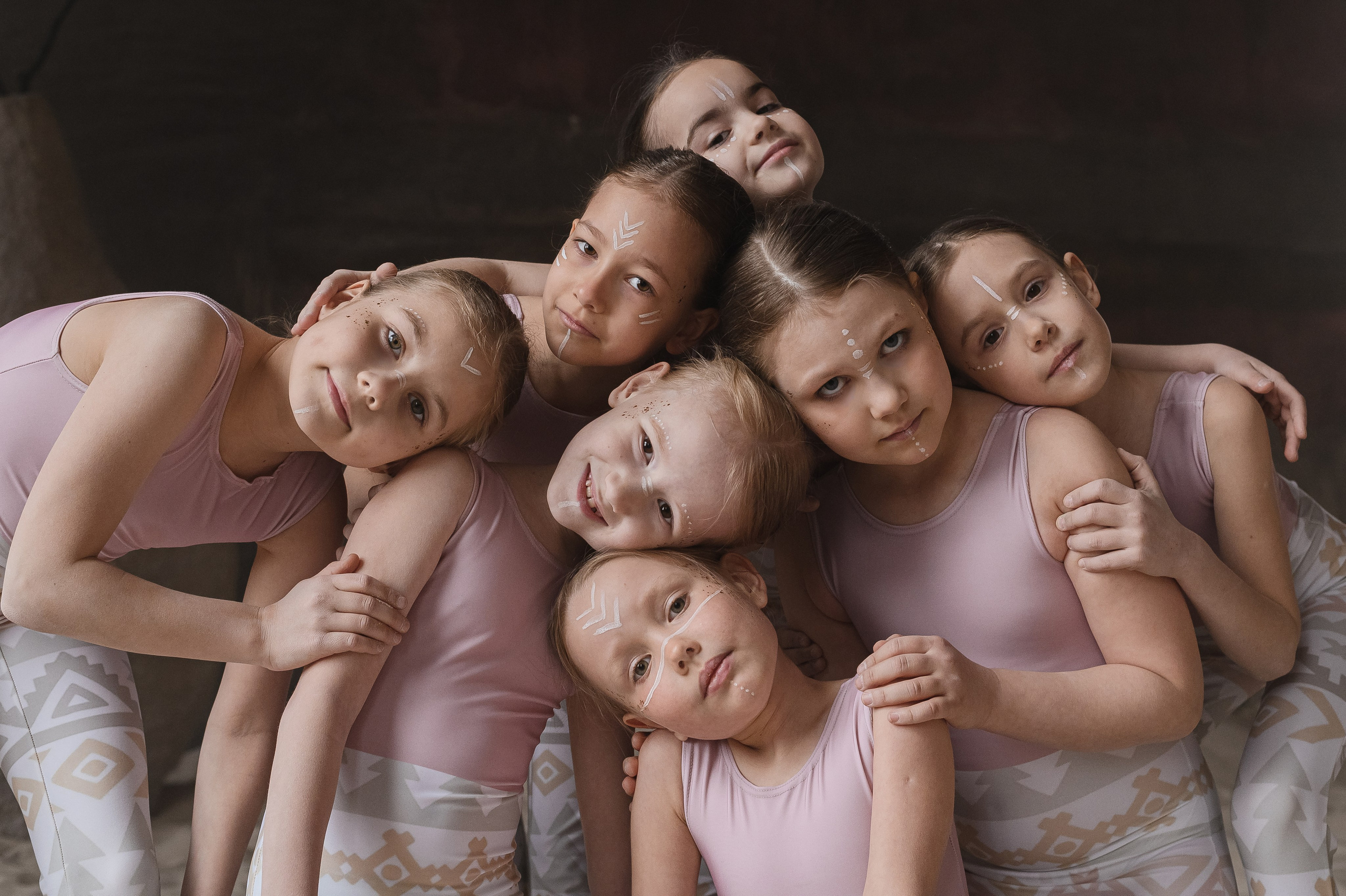 ВВЕРХ ДНОМ. SAND. Профессиональный репортажный, коммерческий фотограф в Санкт-Петербурге