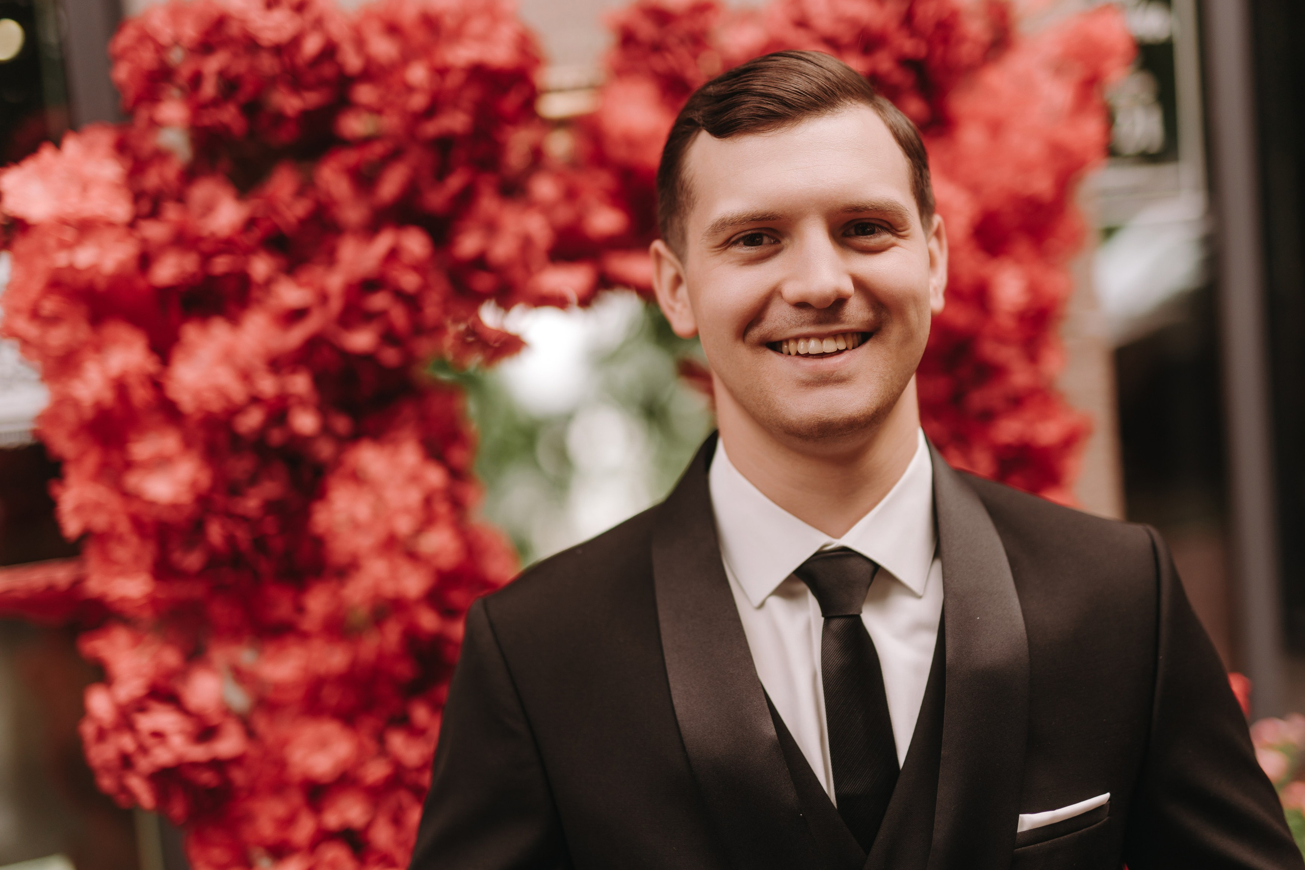 09 АВГУСТА 2024