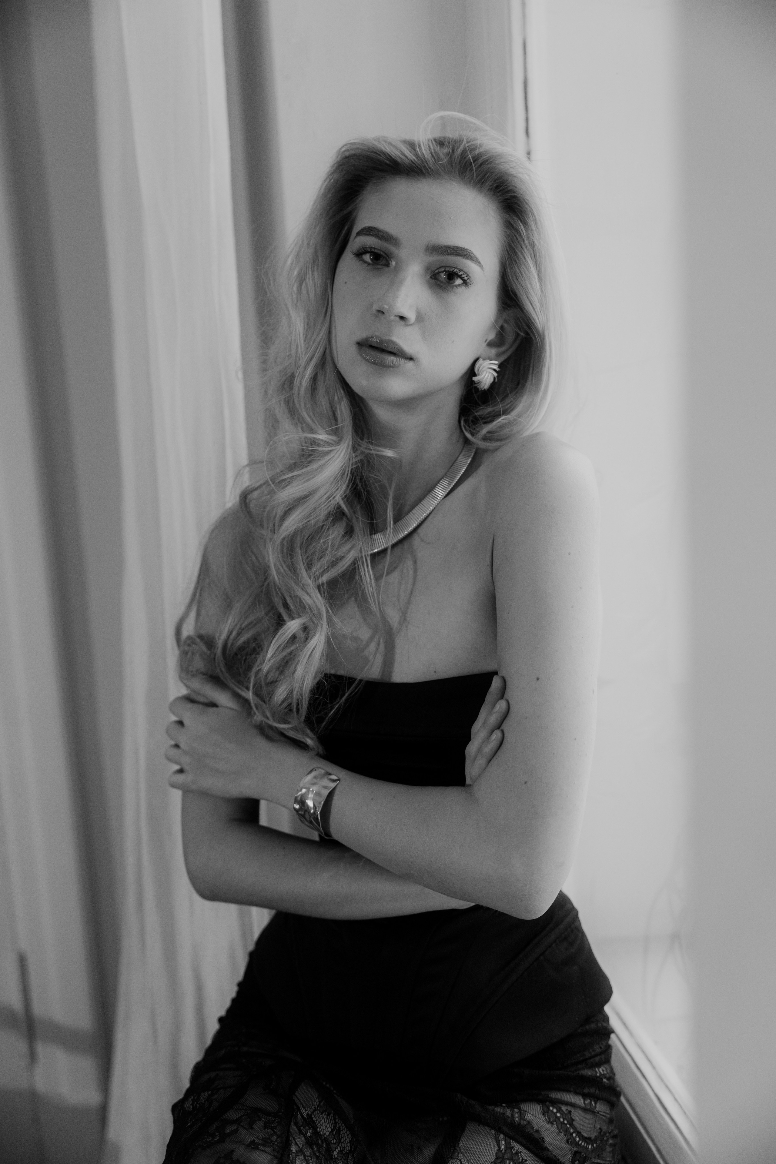 Алина. Семейный и детский фотограф Юлия Шох