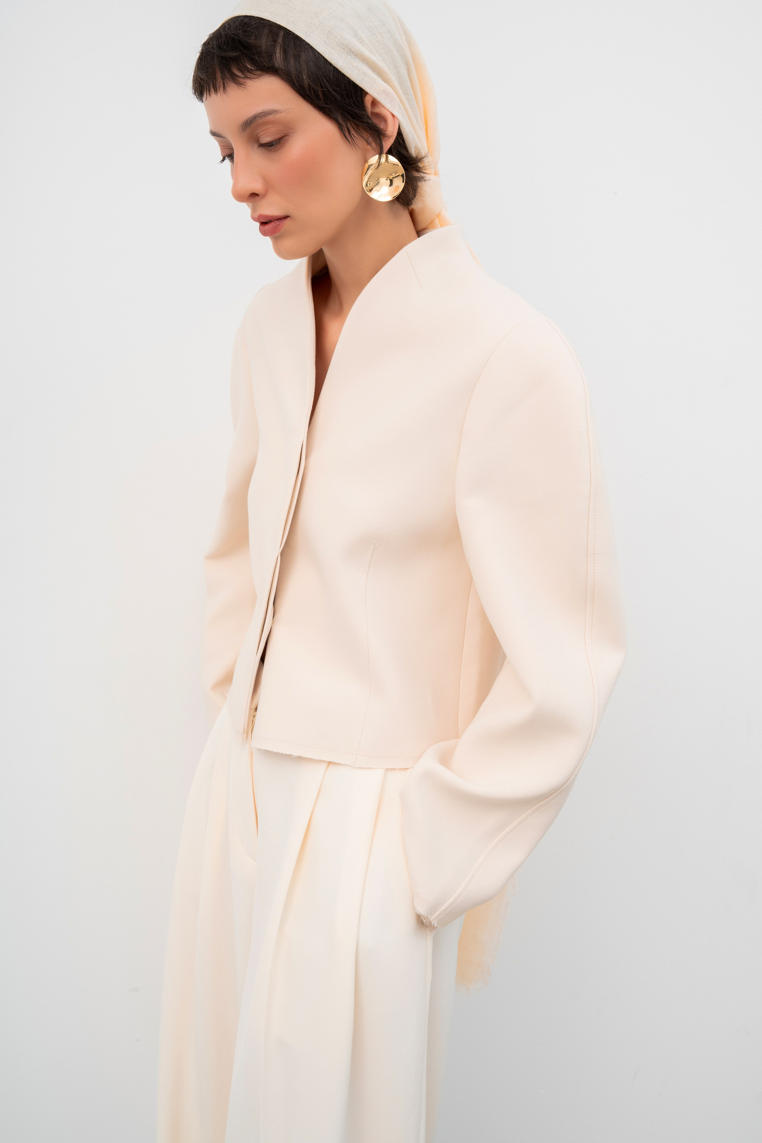 Каталог. Фотограф в Москве Олеся Пухова. Lookbook/catalog, контент для брендов, портрет