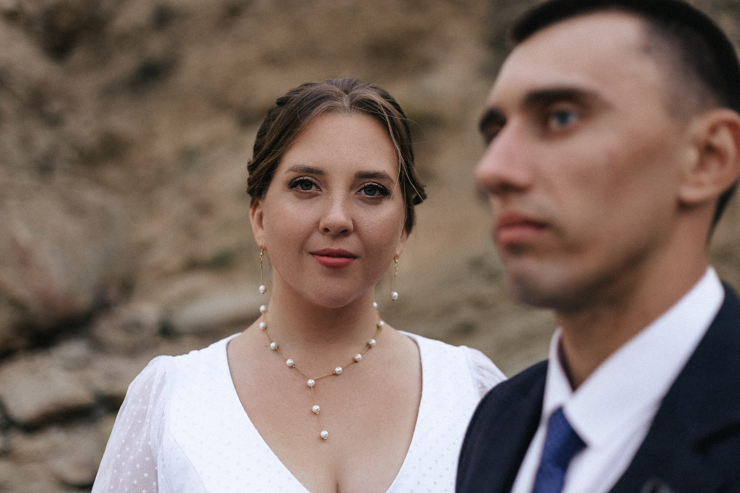 Свадебная фотосессия. Семейный, love story, свадебный фотограф Анапа