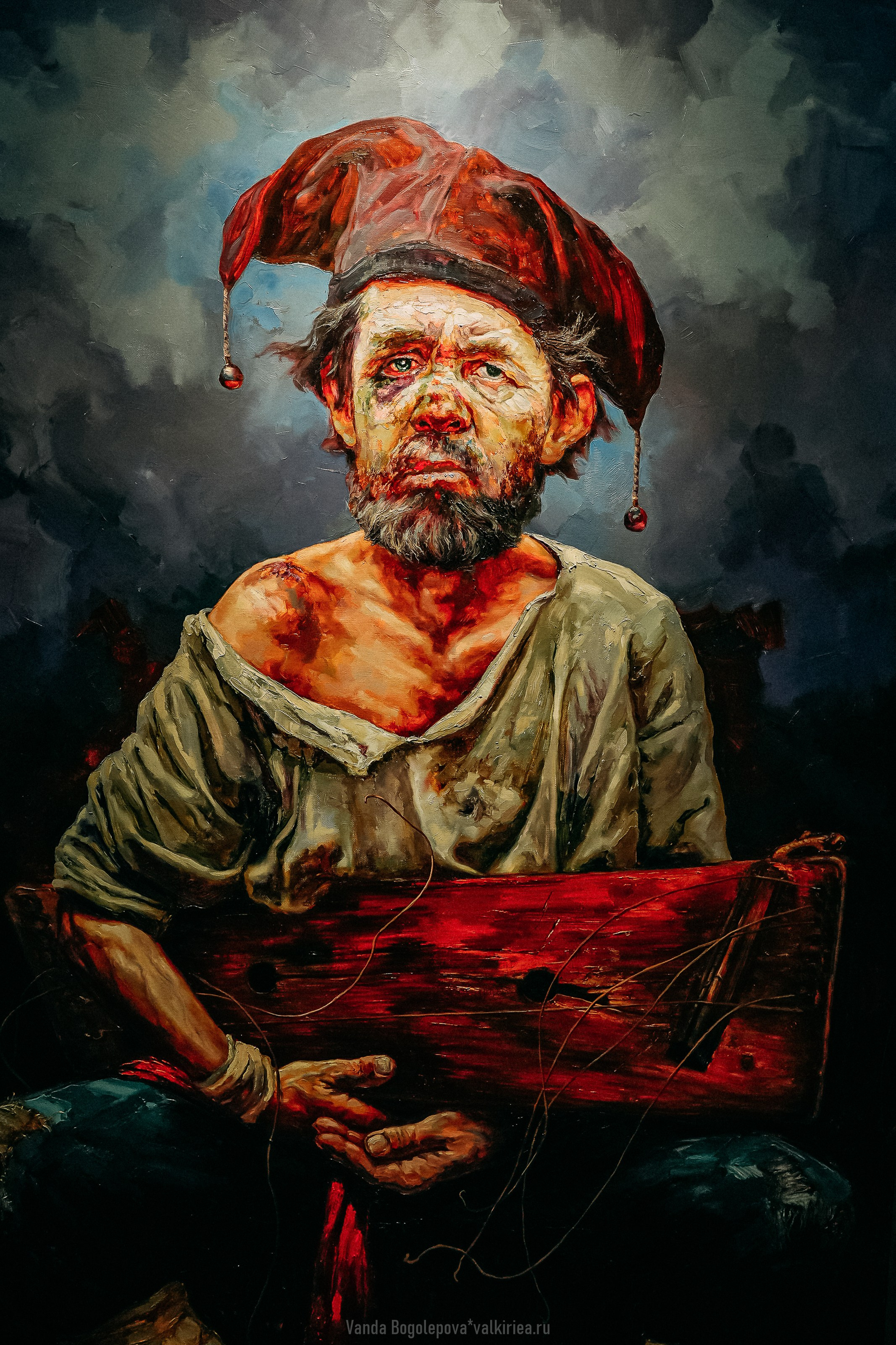 Арт Мир (впечатления). Фотосъемка, свадебная фотосъемка, Москва, Нижний Новгород