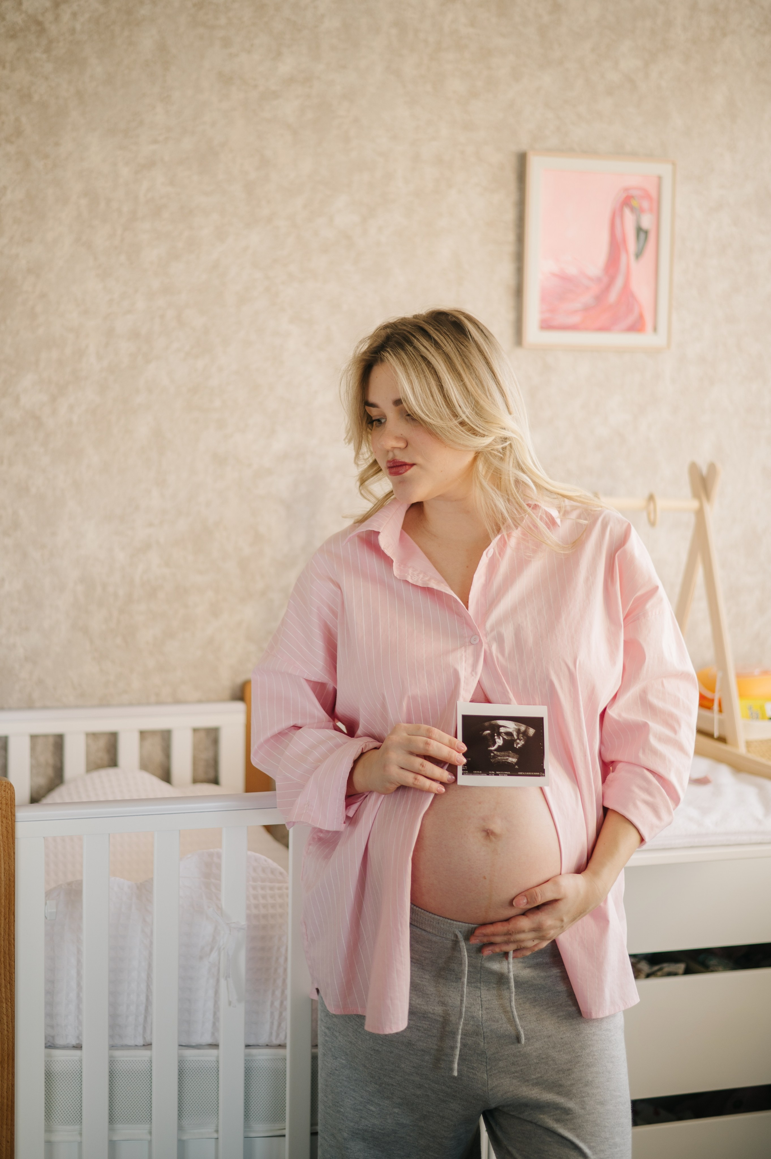 Настя. Фотограф Архангельск