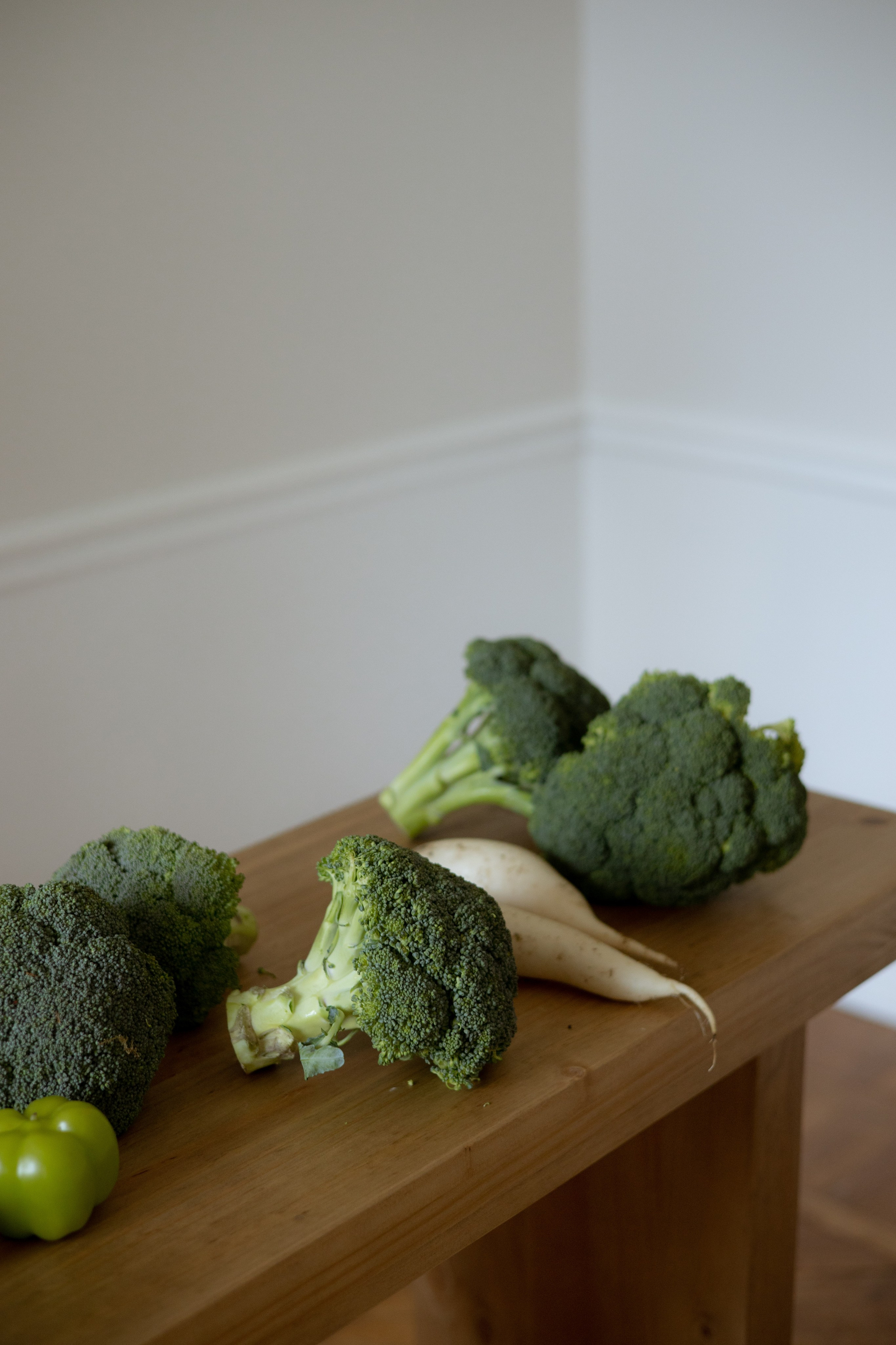 Утро Есении. Оформление свадеб, декор свадеб Вера Маркова, Москва