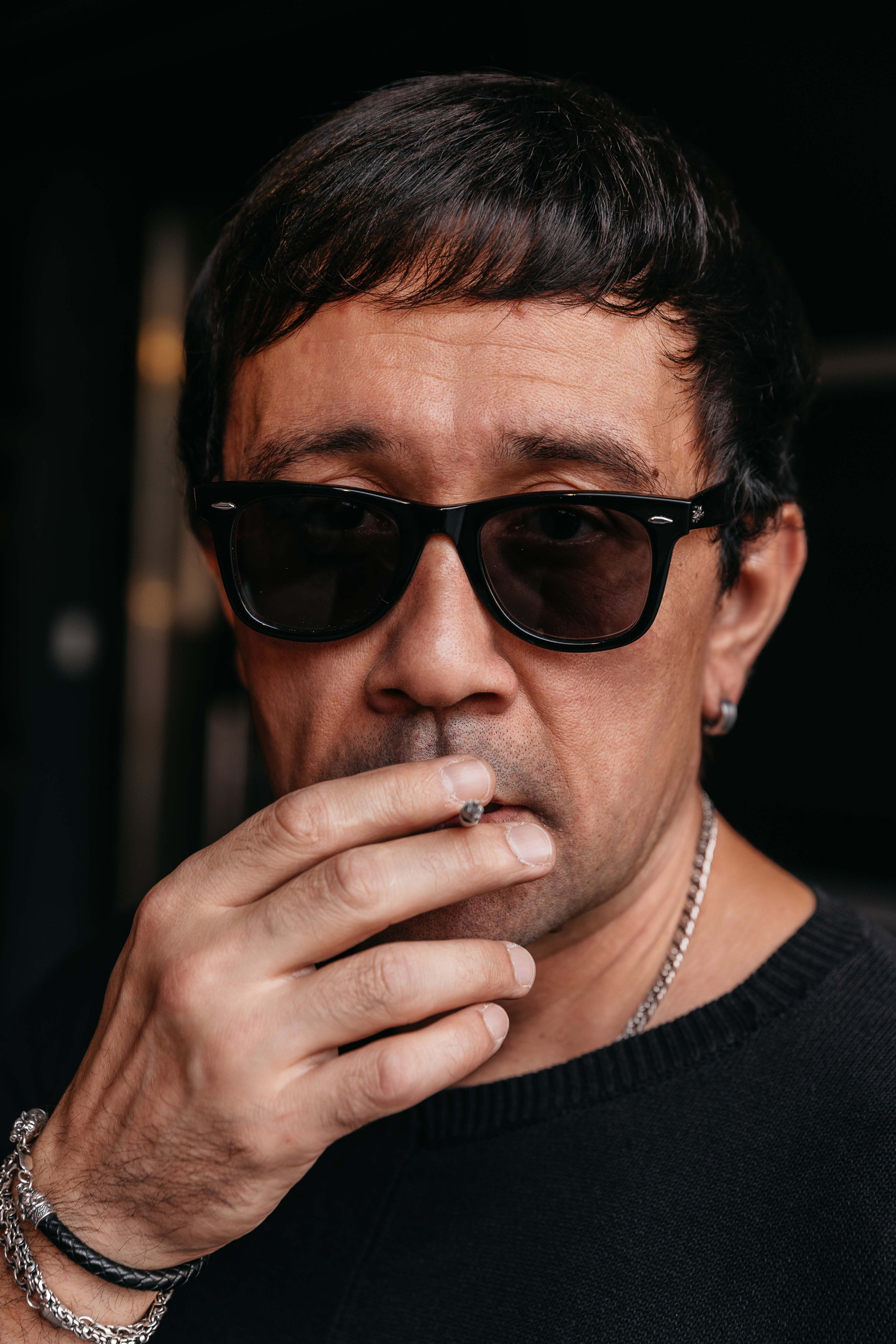 Рома Чехов. Фотограф в Твери Лагодная Яна