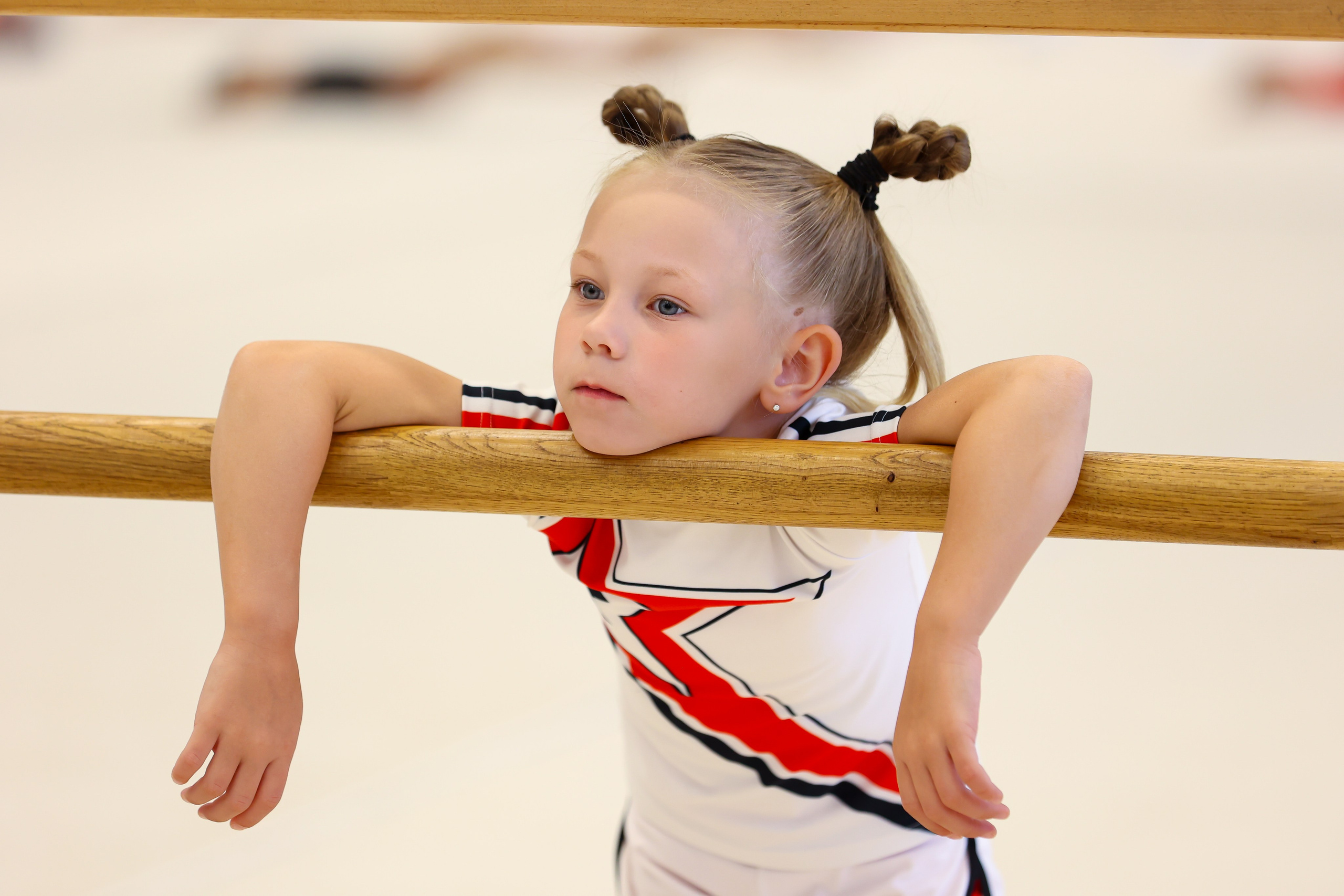 Сборы в ШХГ " За Спорт». Фото и видео съемка Ваших мероприятий