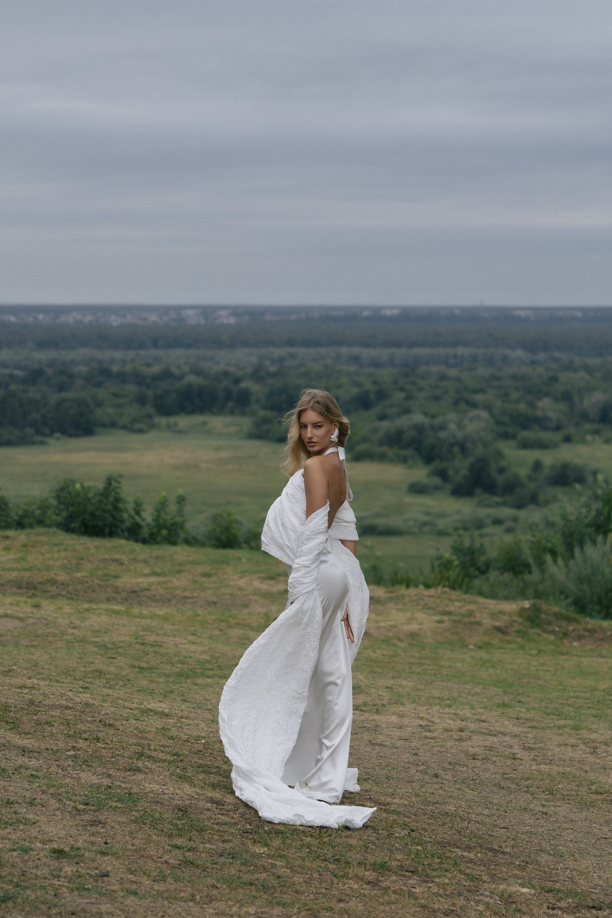 La famille est mon trésor. Свадебный и студийный фотограф в Нижнем Новгороде