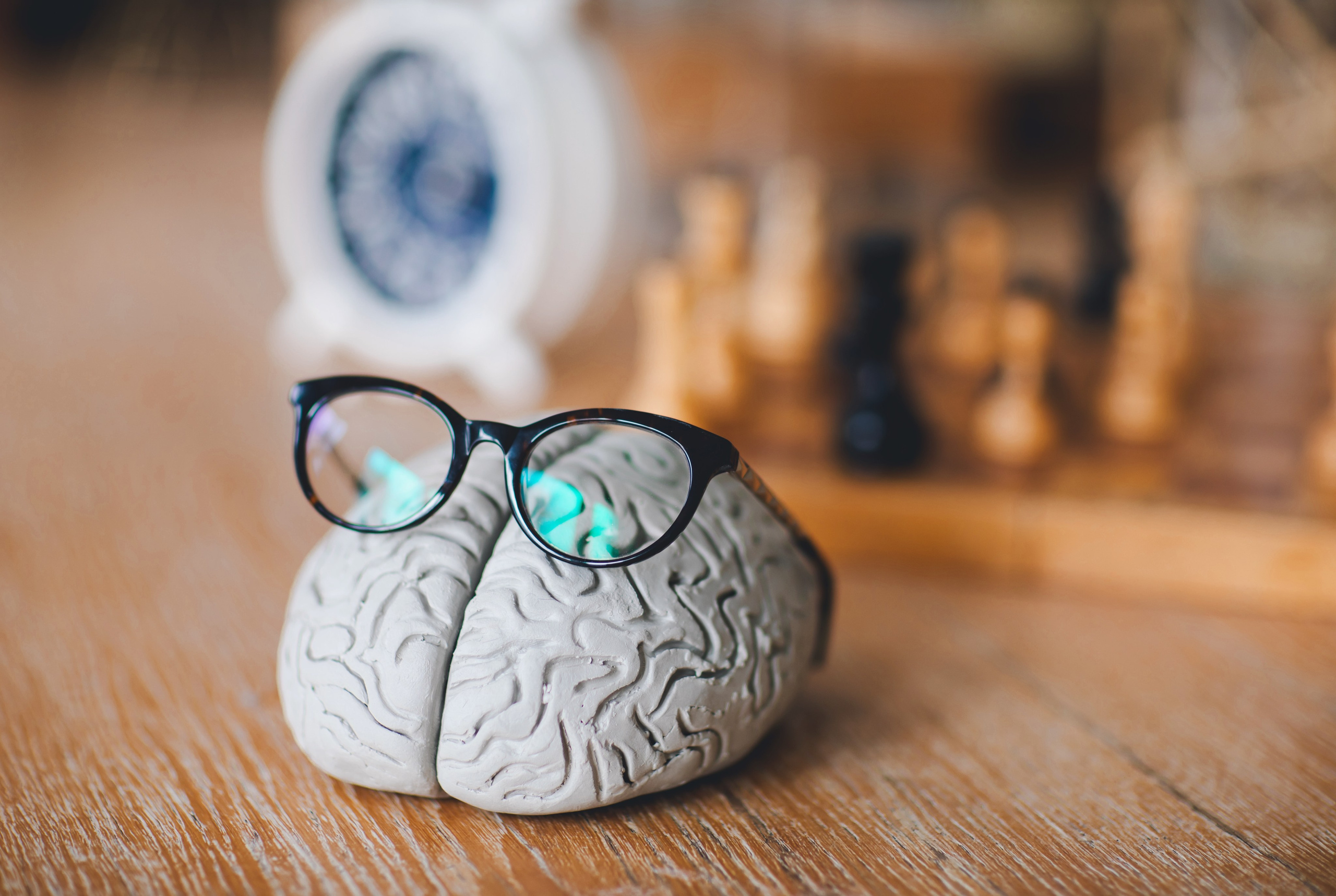 Ekaterina. Семейный фотограф в Москве Анастасия Гурьянова