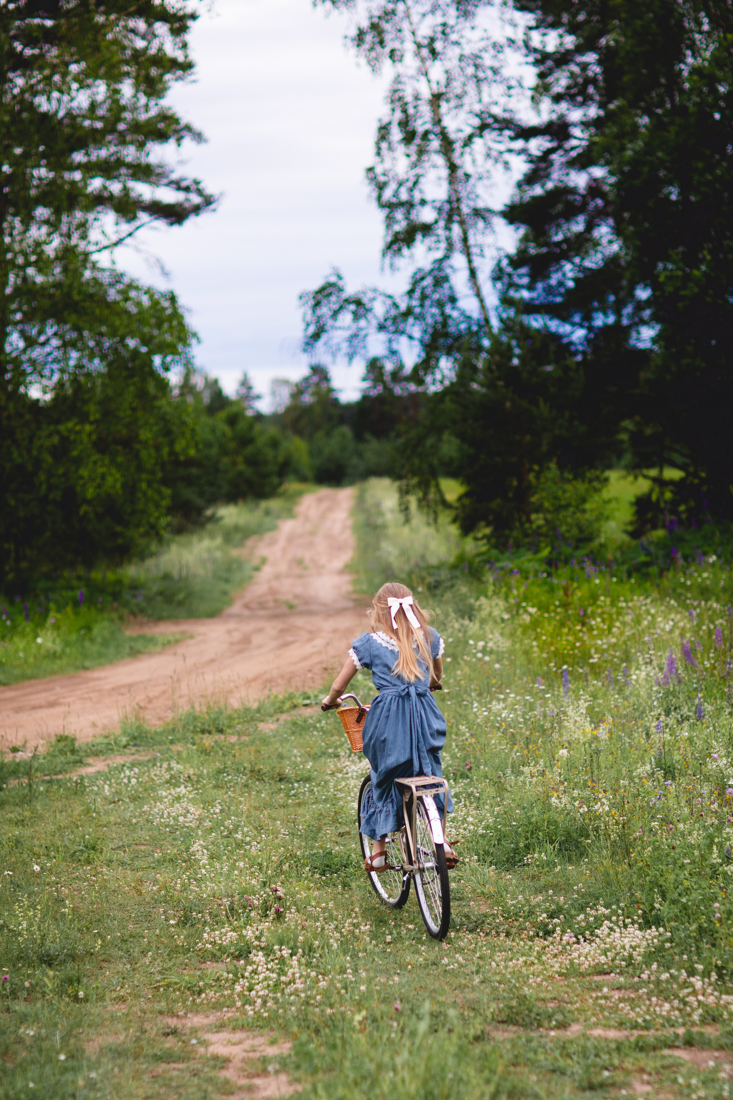 Фототуур «Край озёр» Лето. Семейный фотограф в Москве Анастасия Гурьянова
