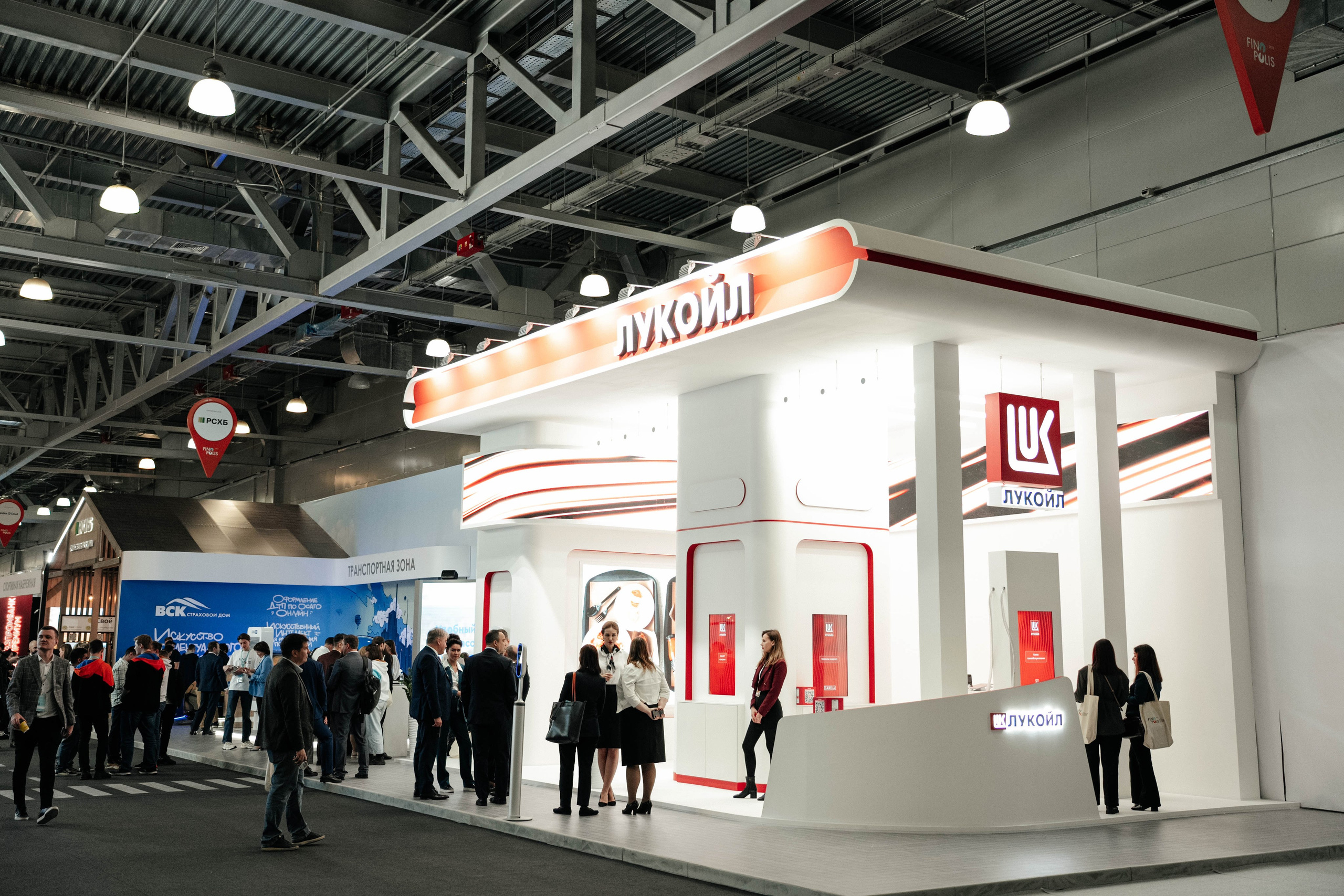 FINO POLIS|2023. Свадебный фотограф Москва Александра Аверкова