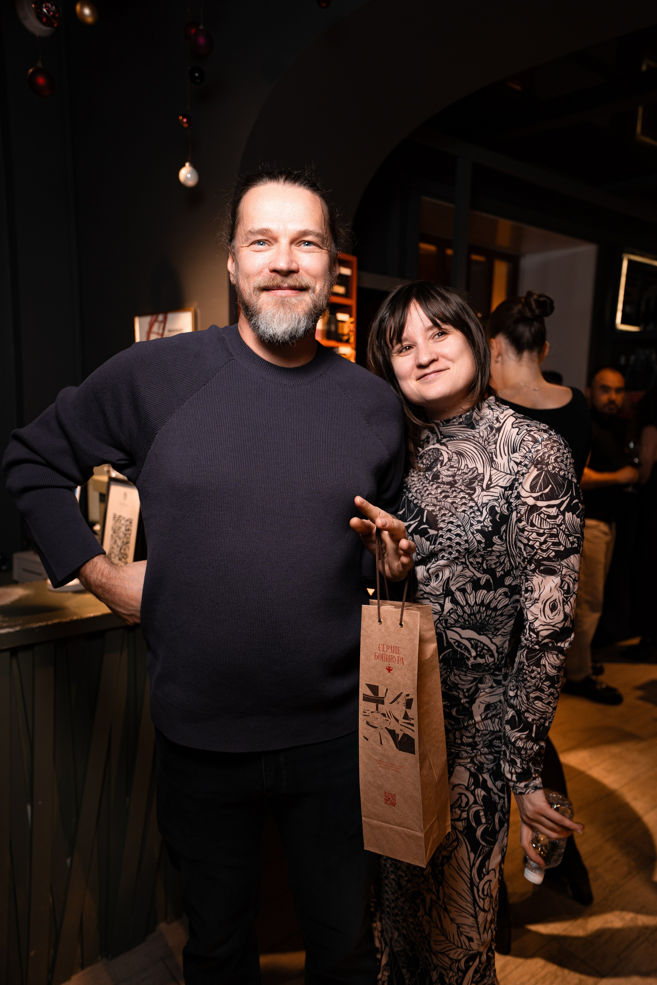 ЭНОТЕКА — 13 ЛЕТ. СВОИ. ФОТООТЧЕТЫ-СОБЫТИЯ-МЕСТА