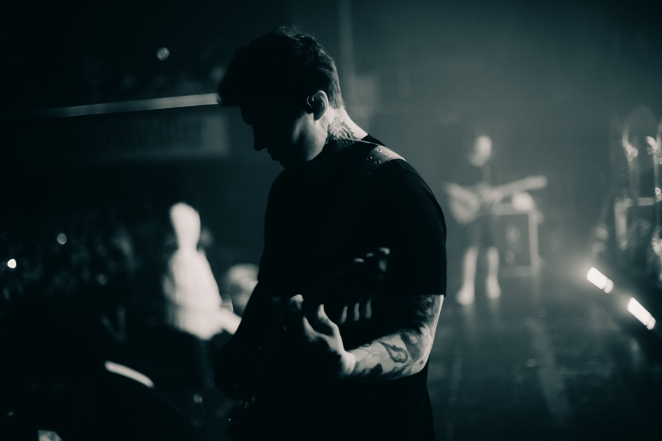 GREEN APELSIN. PASHAHARCE PHOTOGRAPHER & VIDEOGRAPHER