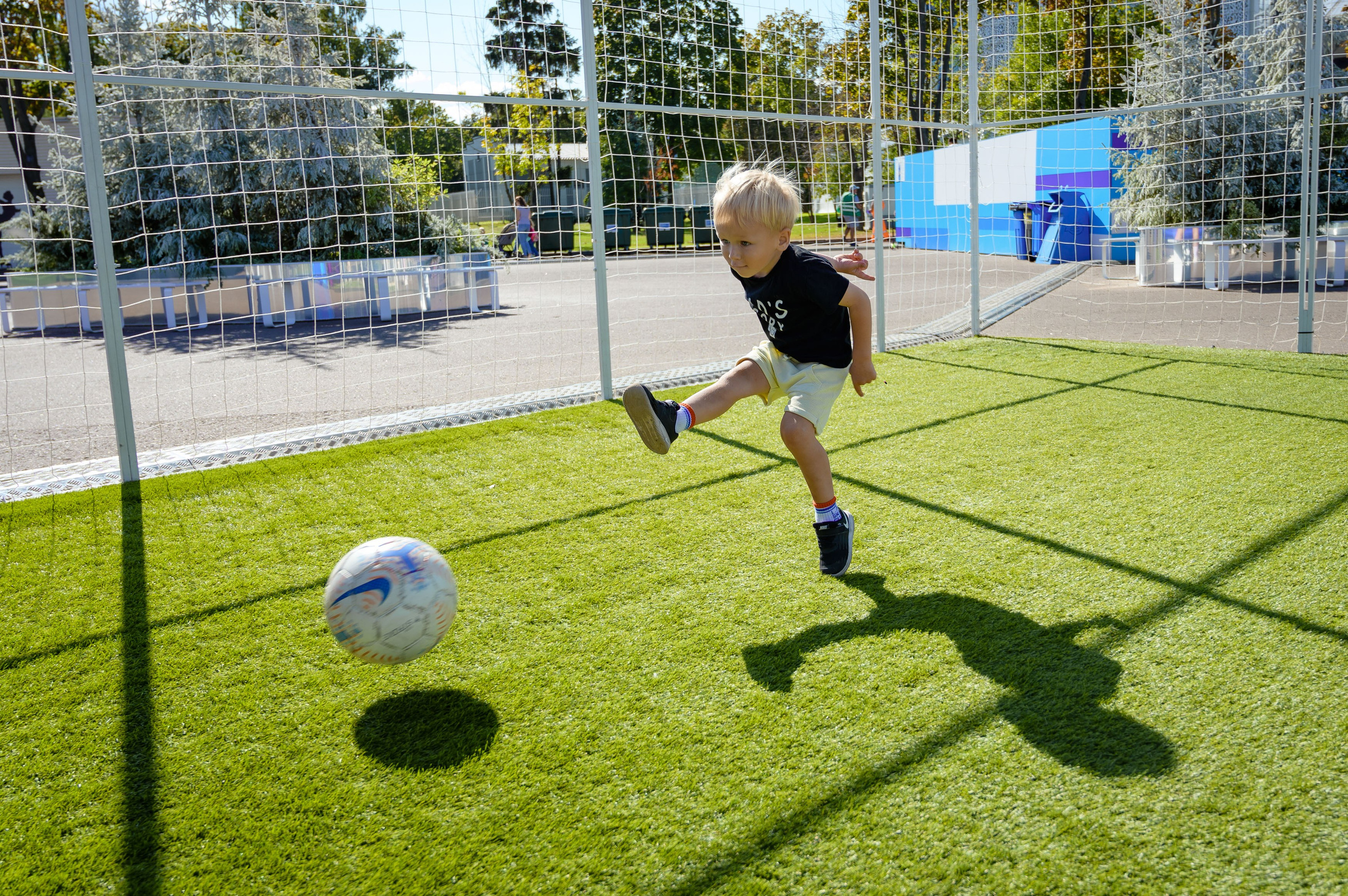 Московский Урбанистический Форум 2023. РЕПОРТАЖНЫЙ И БИЗНЕС ФОТОГРАФ В МОСКВЕ, ЕГОР НИКОЛАЕВ