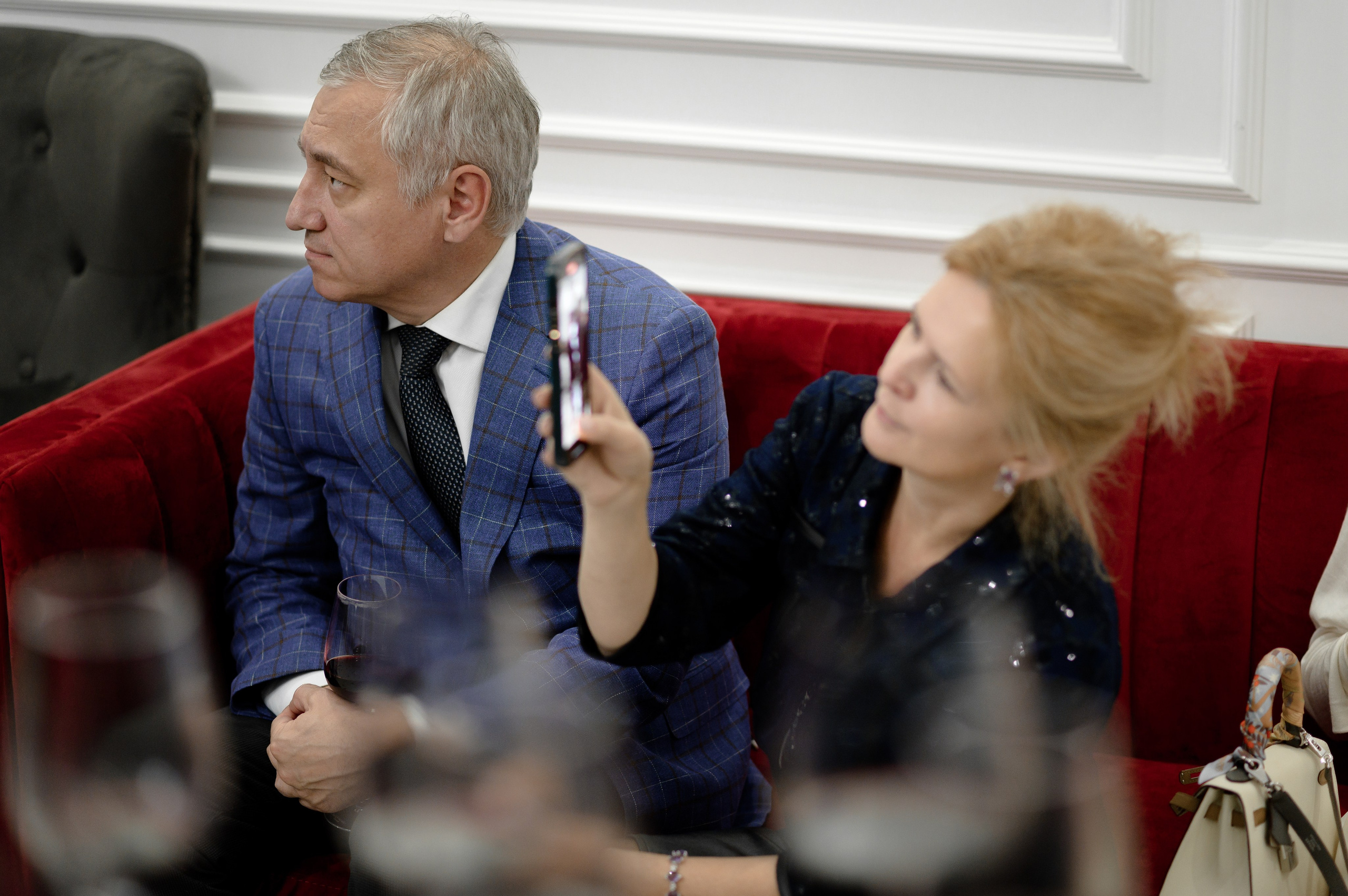 BARNES. РЕПОРТАЖНЫЙ И БИЗНЕС ФОТОГРАФ В МОСКВЕ, ЕГОР НИКОЛАЕВ