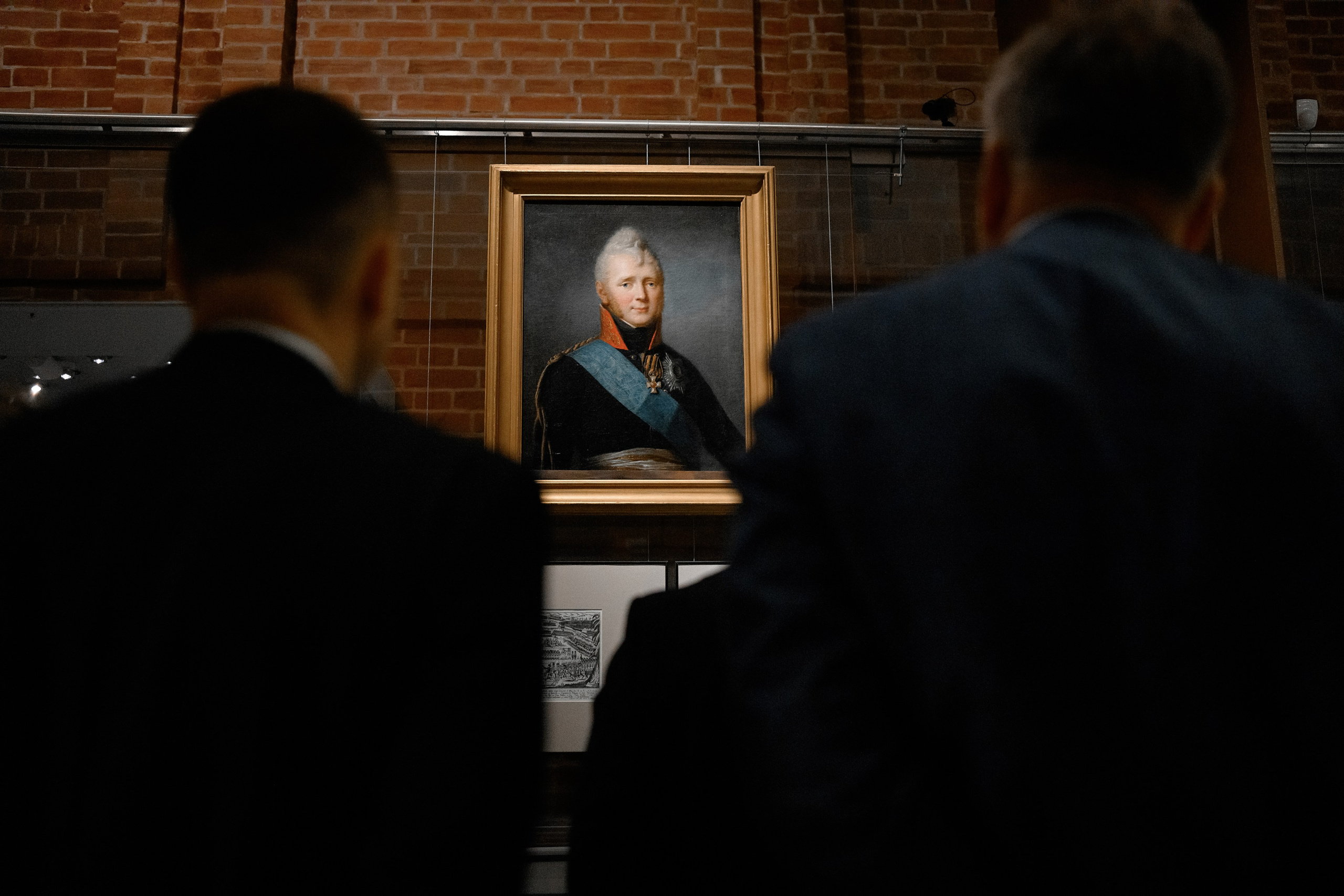 Деловой вечер компании Росатом. РЕПОРТАЖНЫЙ И БИЗНЕС ФОТОГРАФ В МОСКВЕ, ЕГОР НИКОЛАЕВ