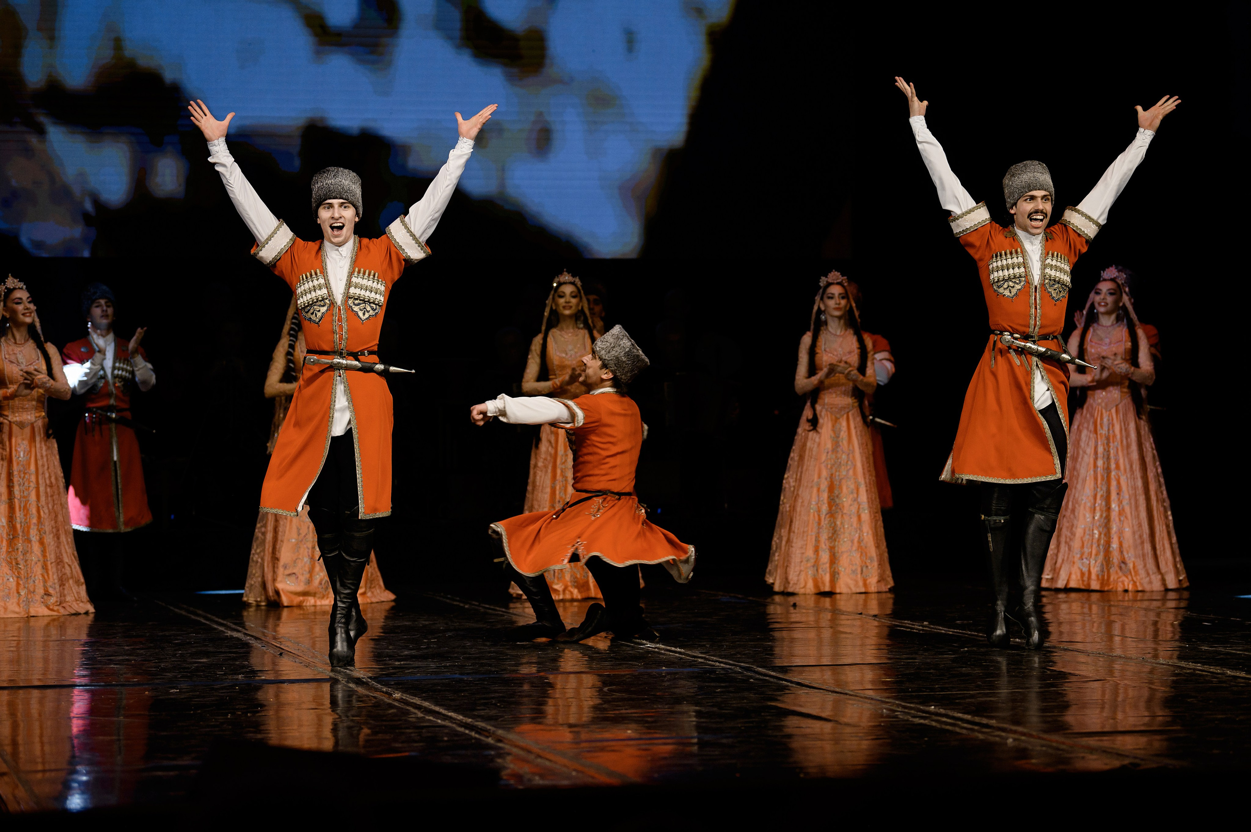 Ансамбль «Лезгинка» концерт в Махачкале. РЕПОРТАЖНЫЙ И БИЗНЕС ФОТОГРАФ В МОСКВЕ, ЕГОР НИКОЛАЕВ