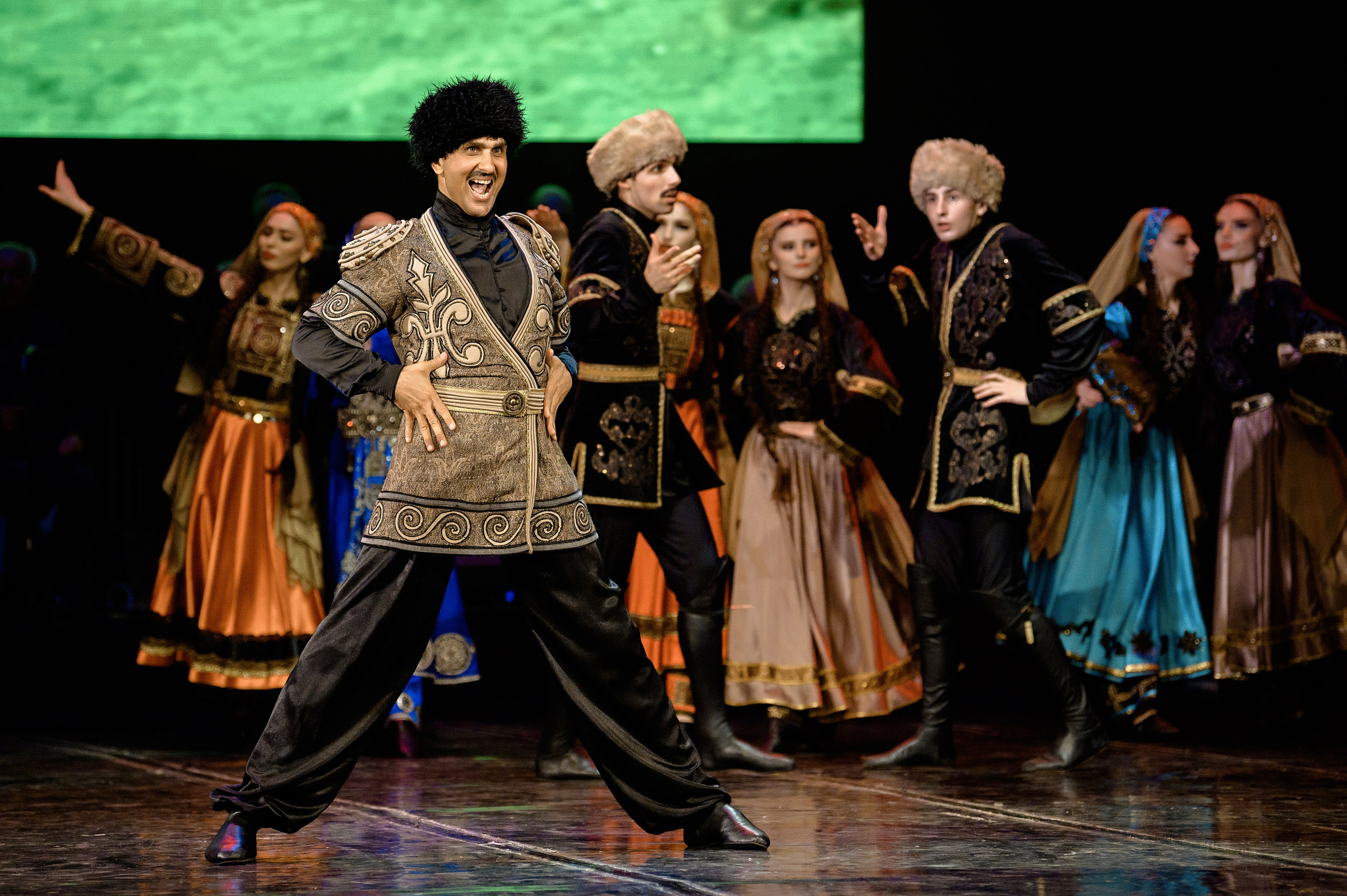 Ансамбль «Лезгинка» концерт в Махачкале. РЕПОРТАЖНЫЙ И БИЗНЕС ФОТОГРАФ В МОСКВЕ, ЕГОР НИКОЛАЕВ