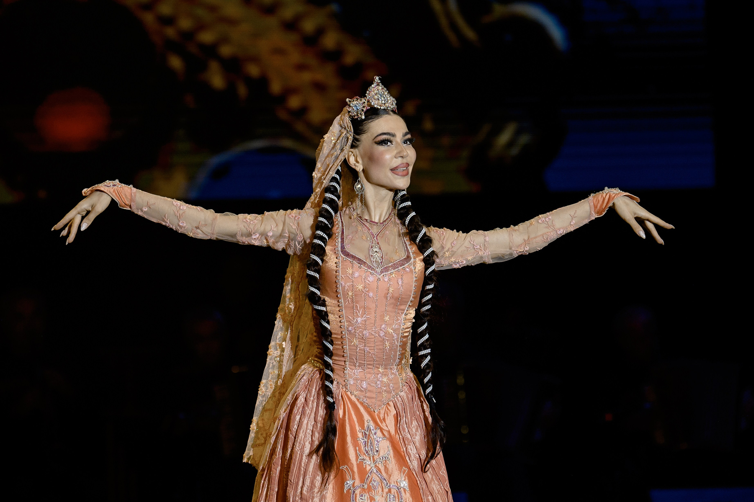 Ансамбль «Лезгинка» концерт в Махачкале. РЕПОРТАЖНЫЙ И БИЗНЕС ФОТОГРАФ В МОСКВЕ, ЕГОР НИКОЛАЕВ