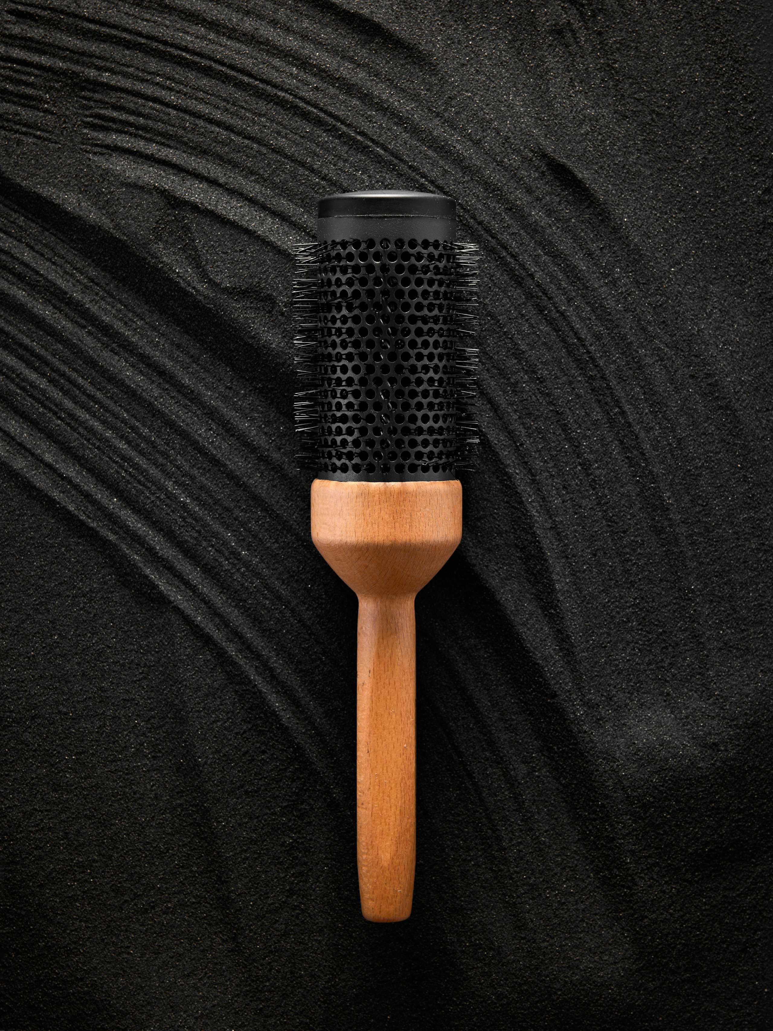 Маркетплейсы. Фотограф Хазов Александр г. Иваново