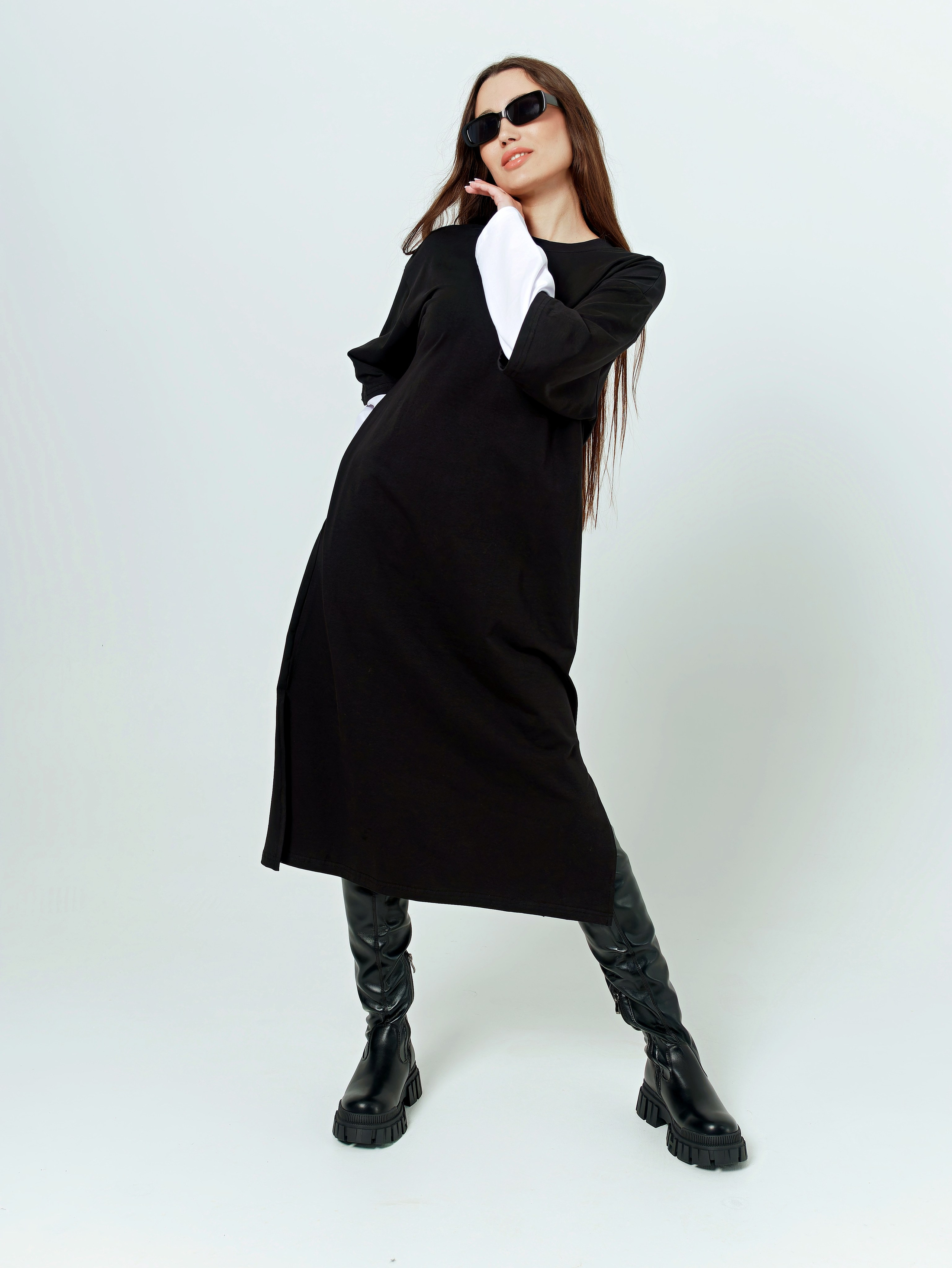 Модель для предметной съемки Сирине Казань| Sale Easy