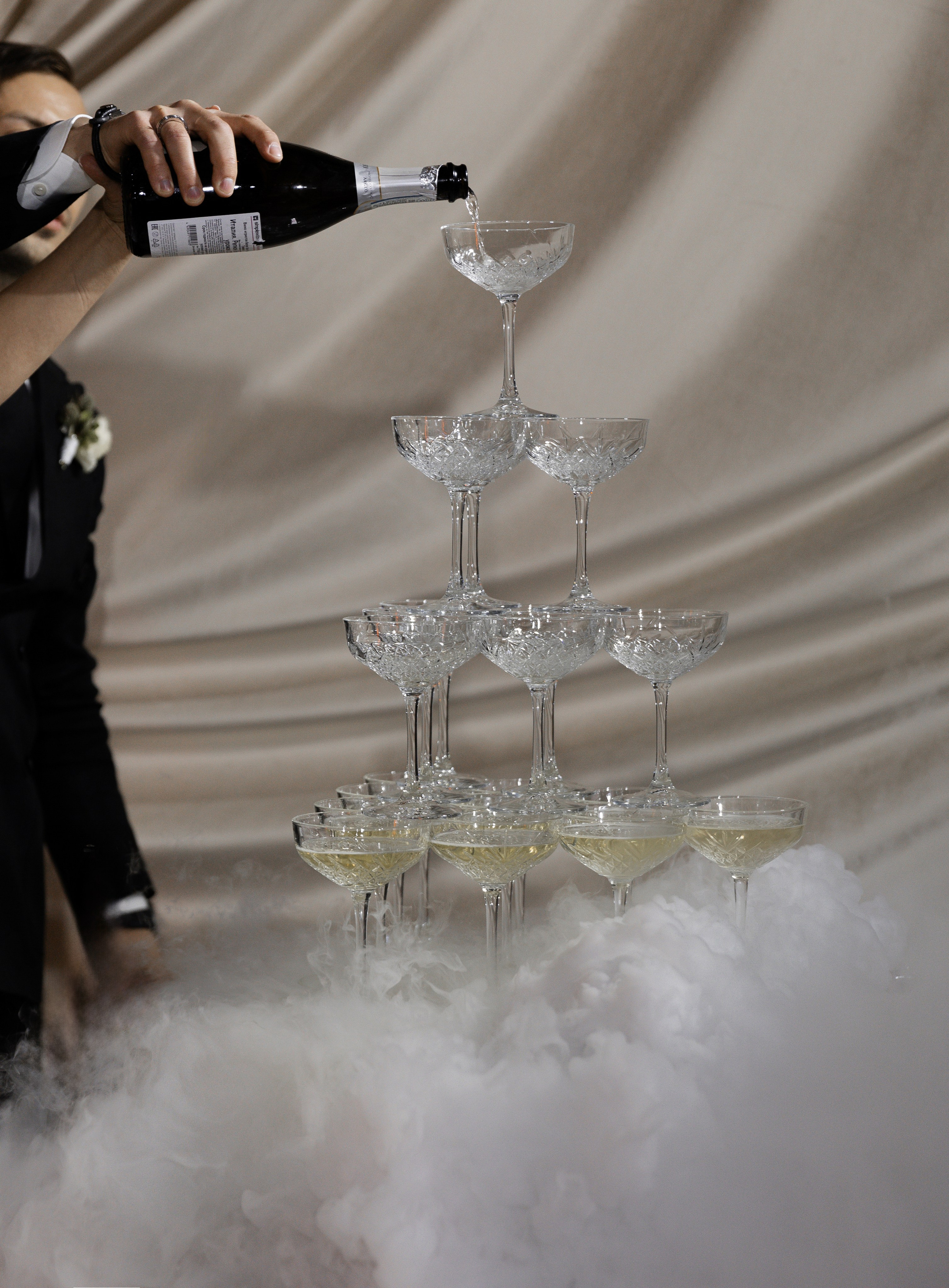 От луны до марса