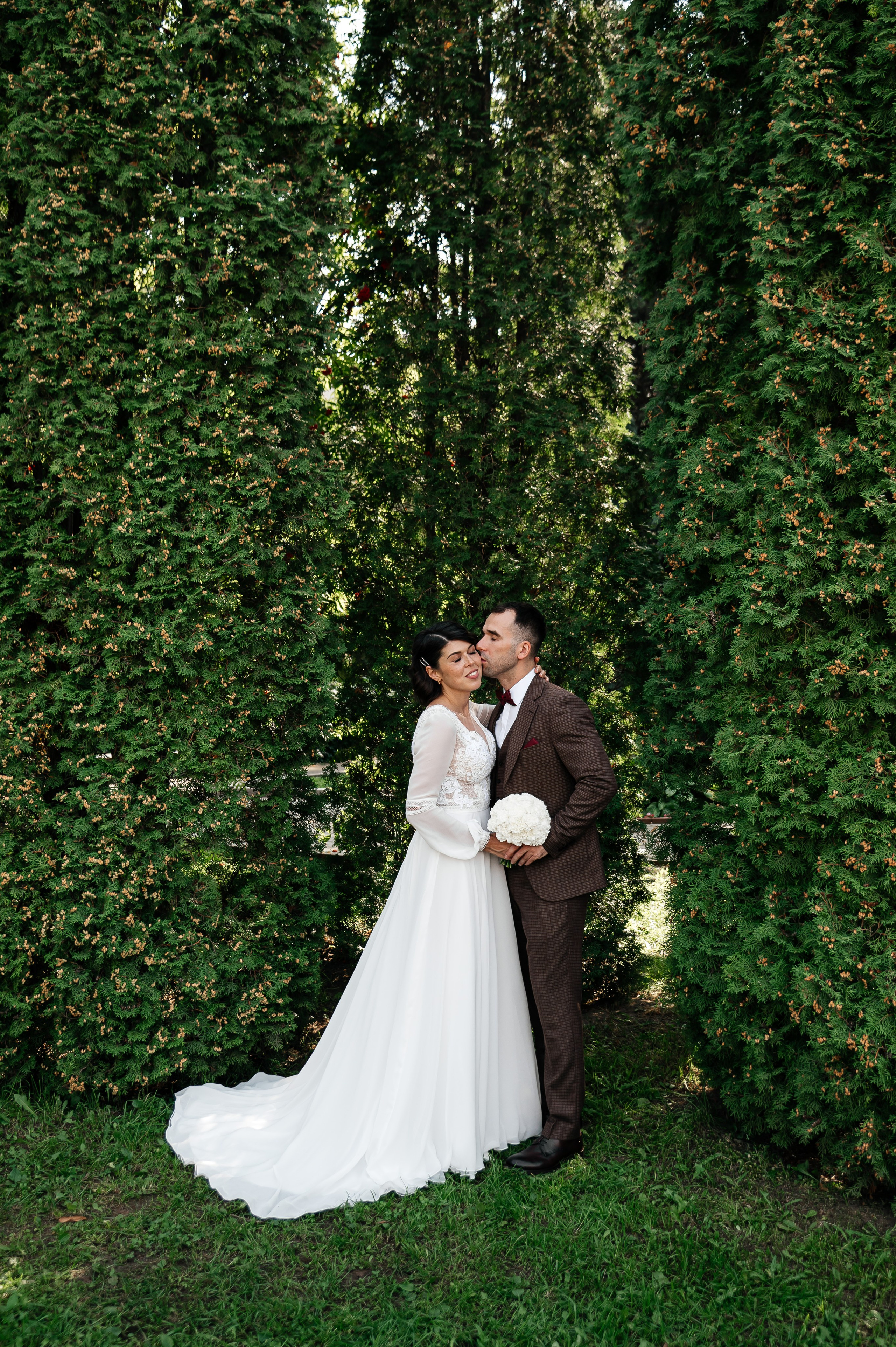 Фотограф Виктория Ахметова Казань Москва