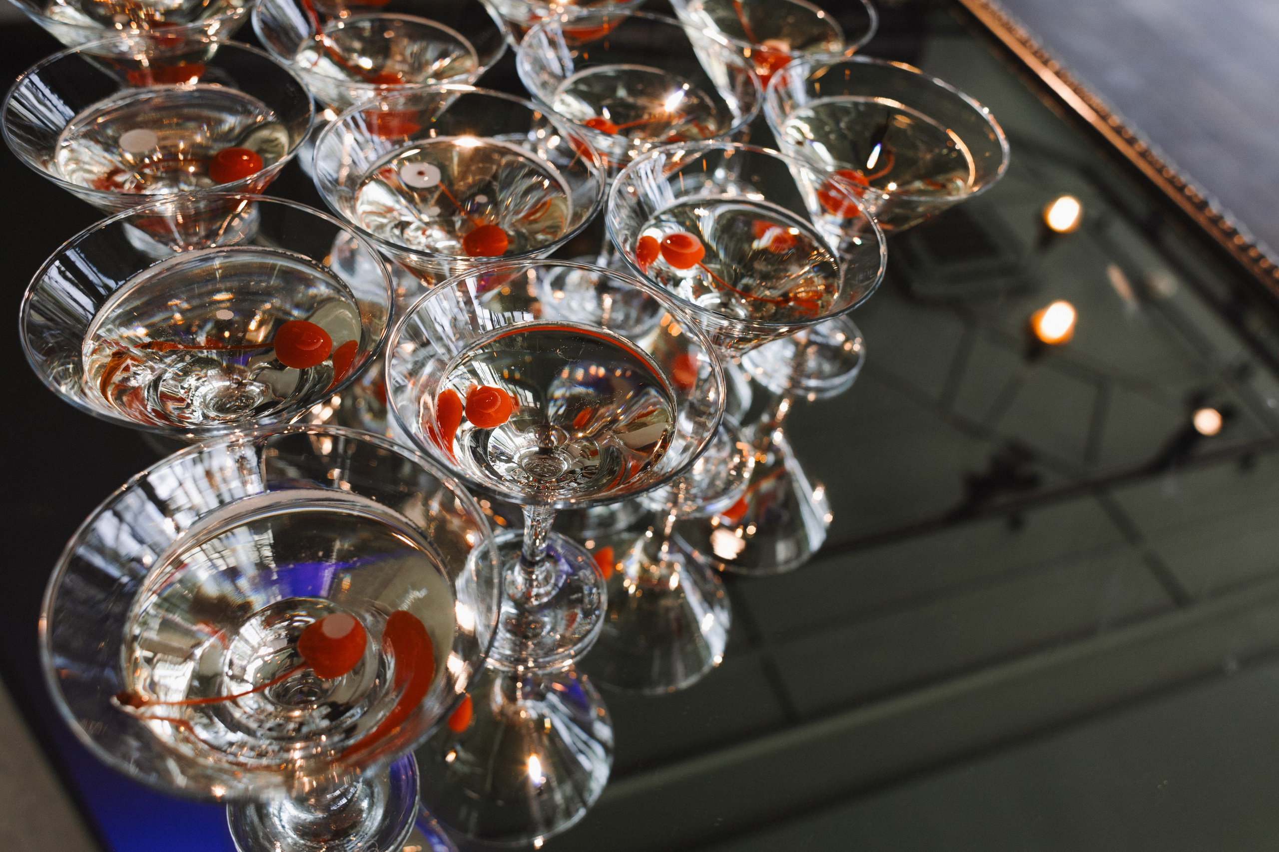 Алина и Слава 26.07.24. Фотограф Великий Новгород