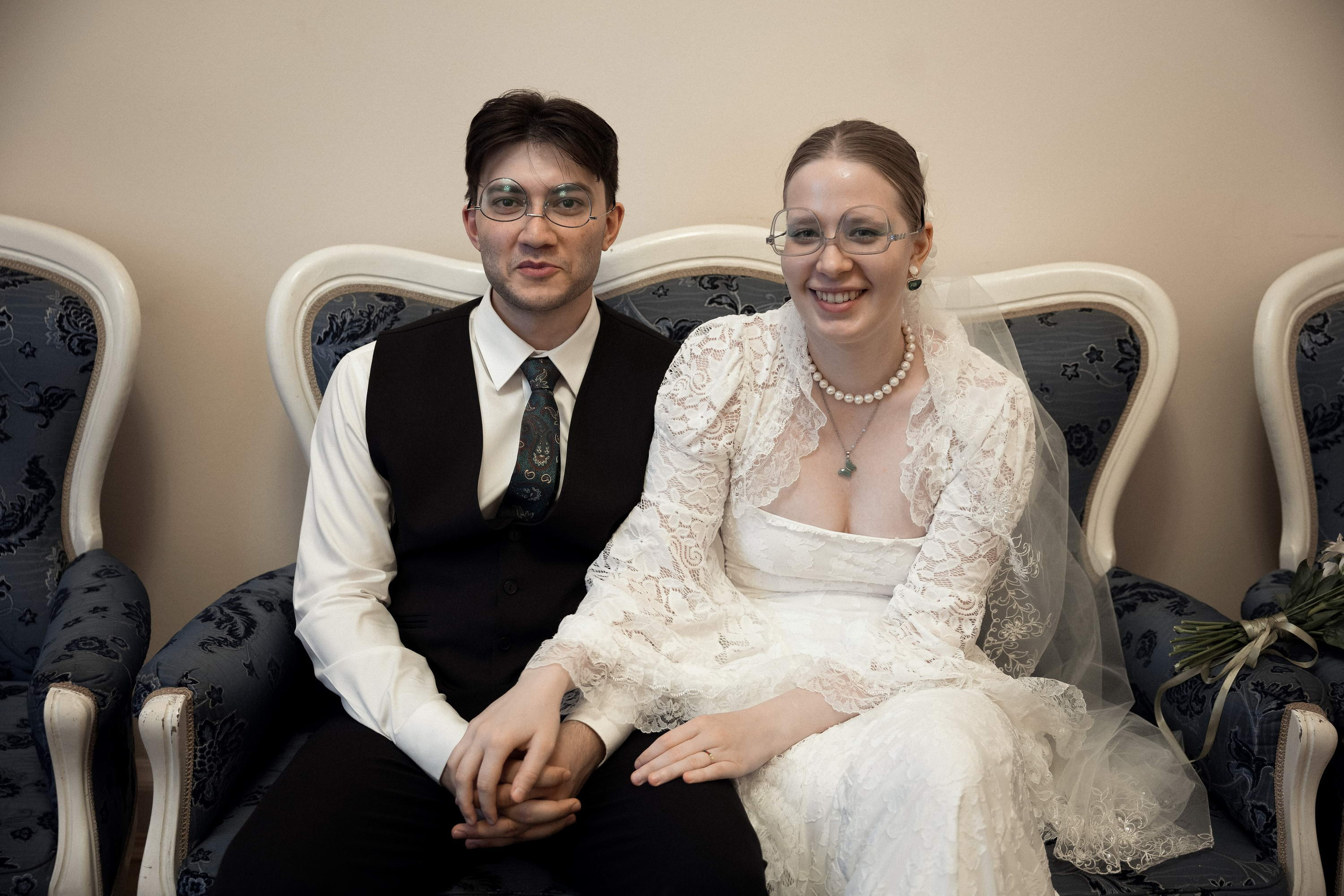 Свадьба в июле. Свадебный фотограф Игорь Брундасов 8PHOTO на свадьбу венчание загс СПб