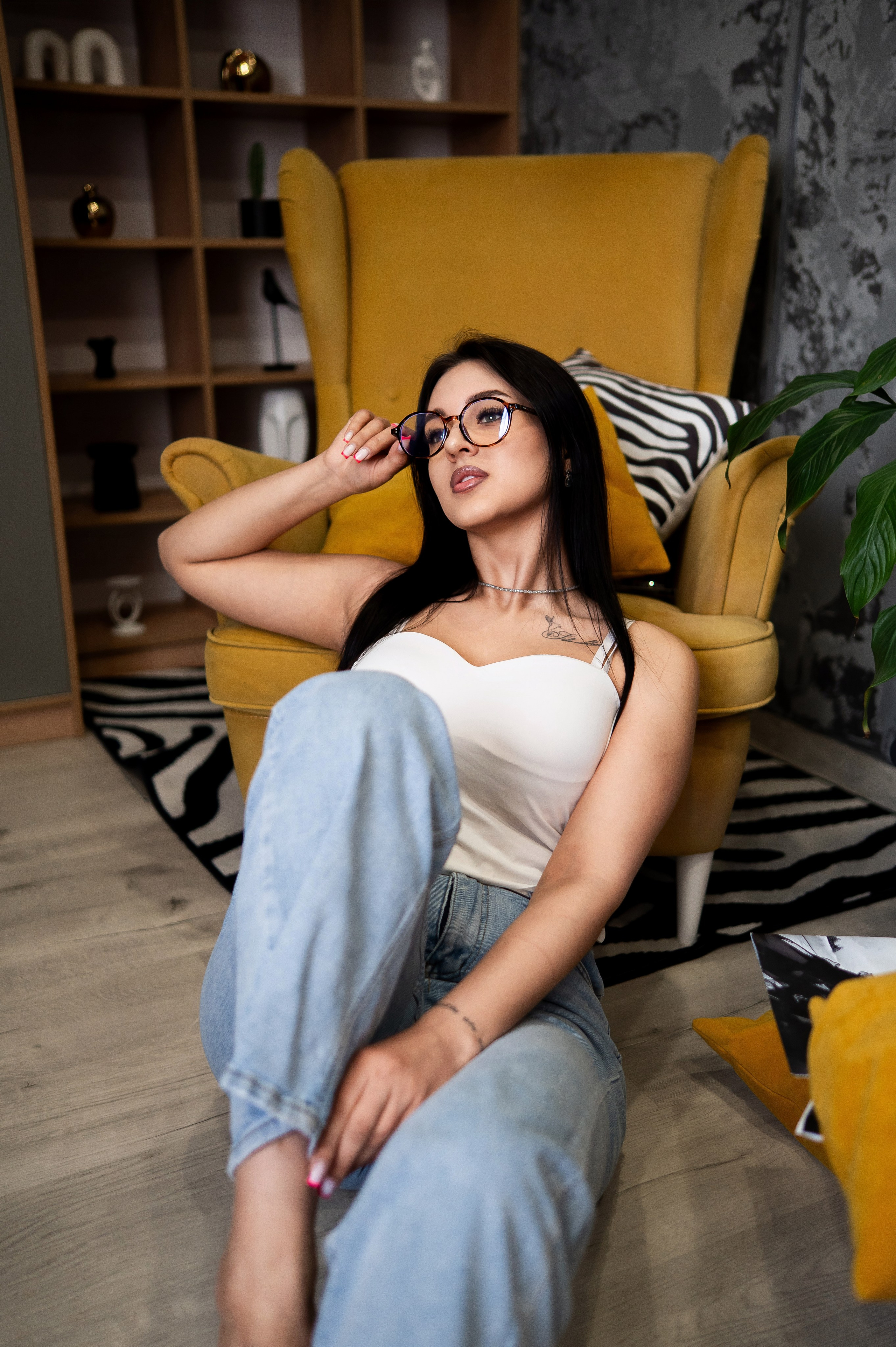 Мария. Свадебный Фотограф Абакан