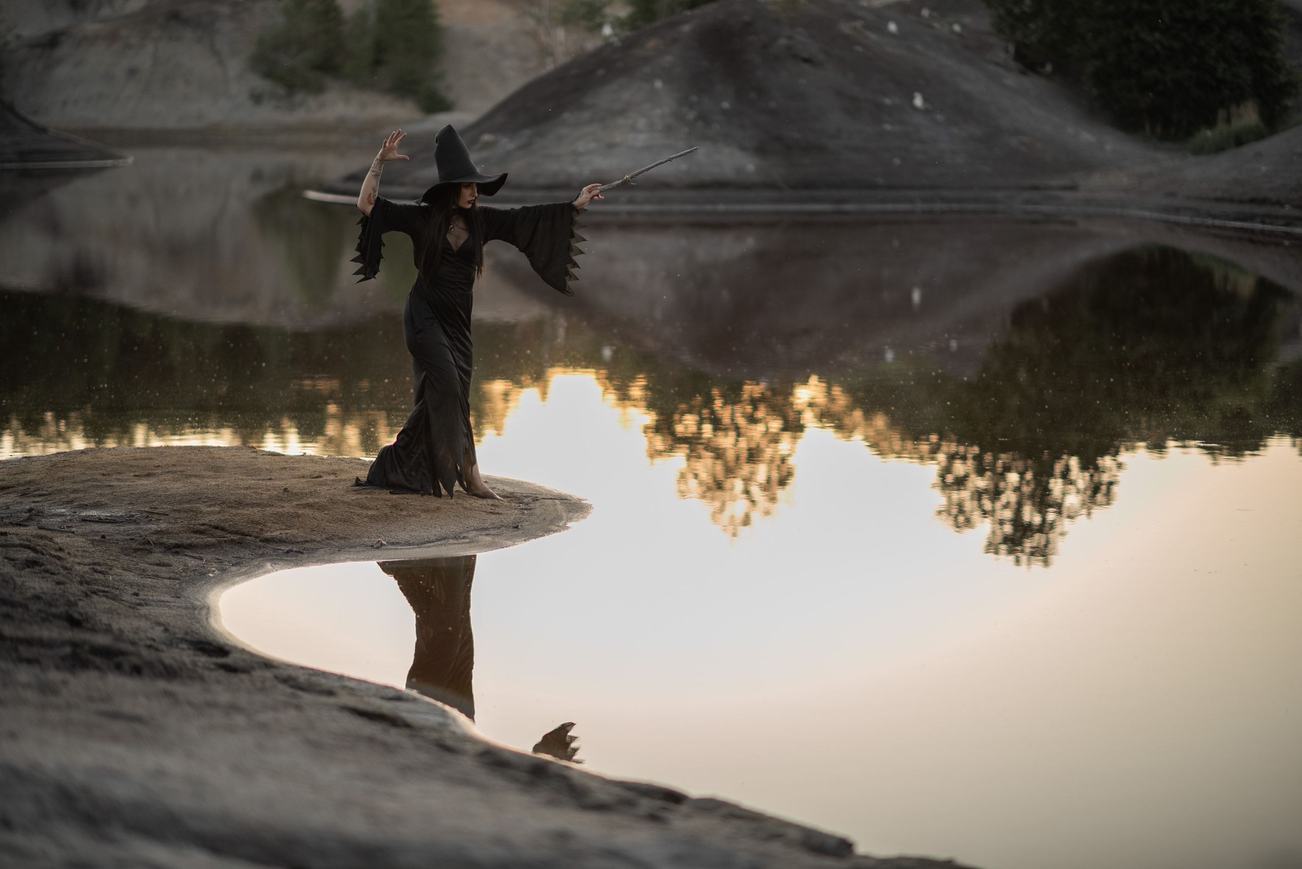 УРАЛЬСКИЙ МАРС. Семейный фотограф Екатеринбург Лора Мур