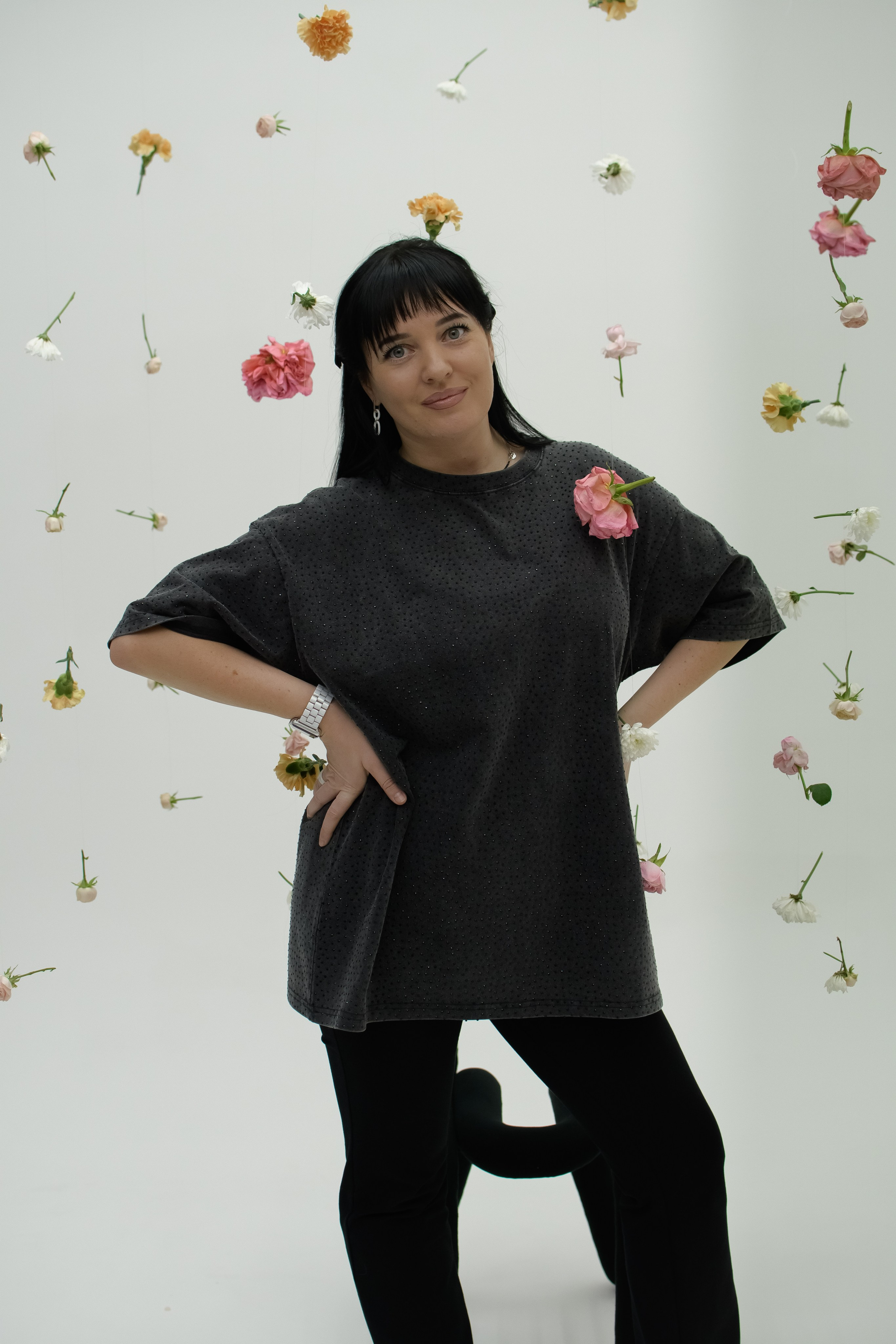 ЭТА СТУДИЯ. Photokarish