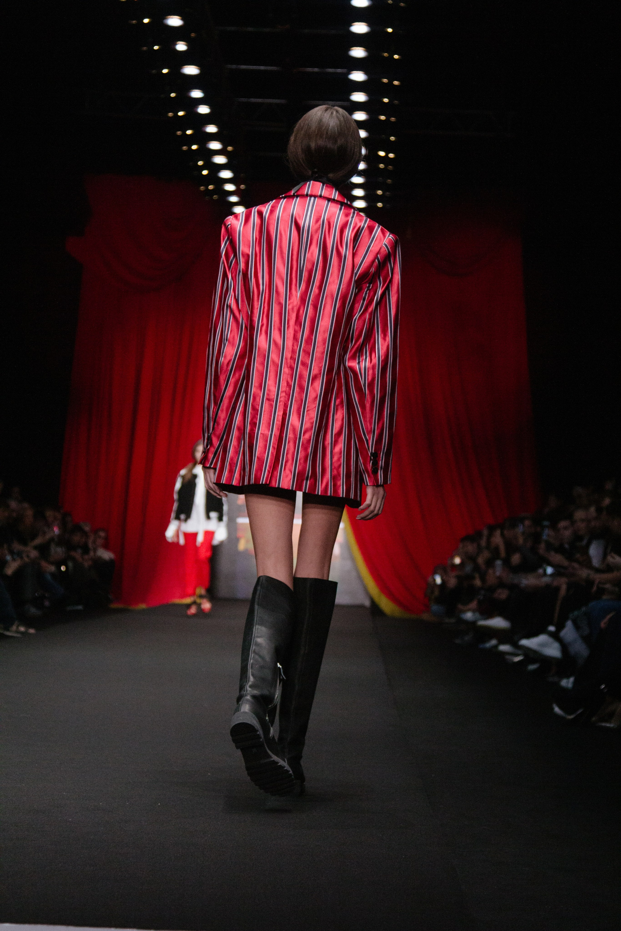 Съемка мероприятий и творческих проектов. Главная