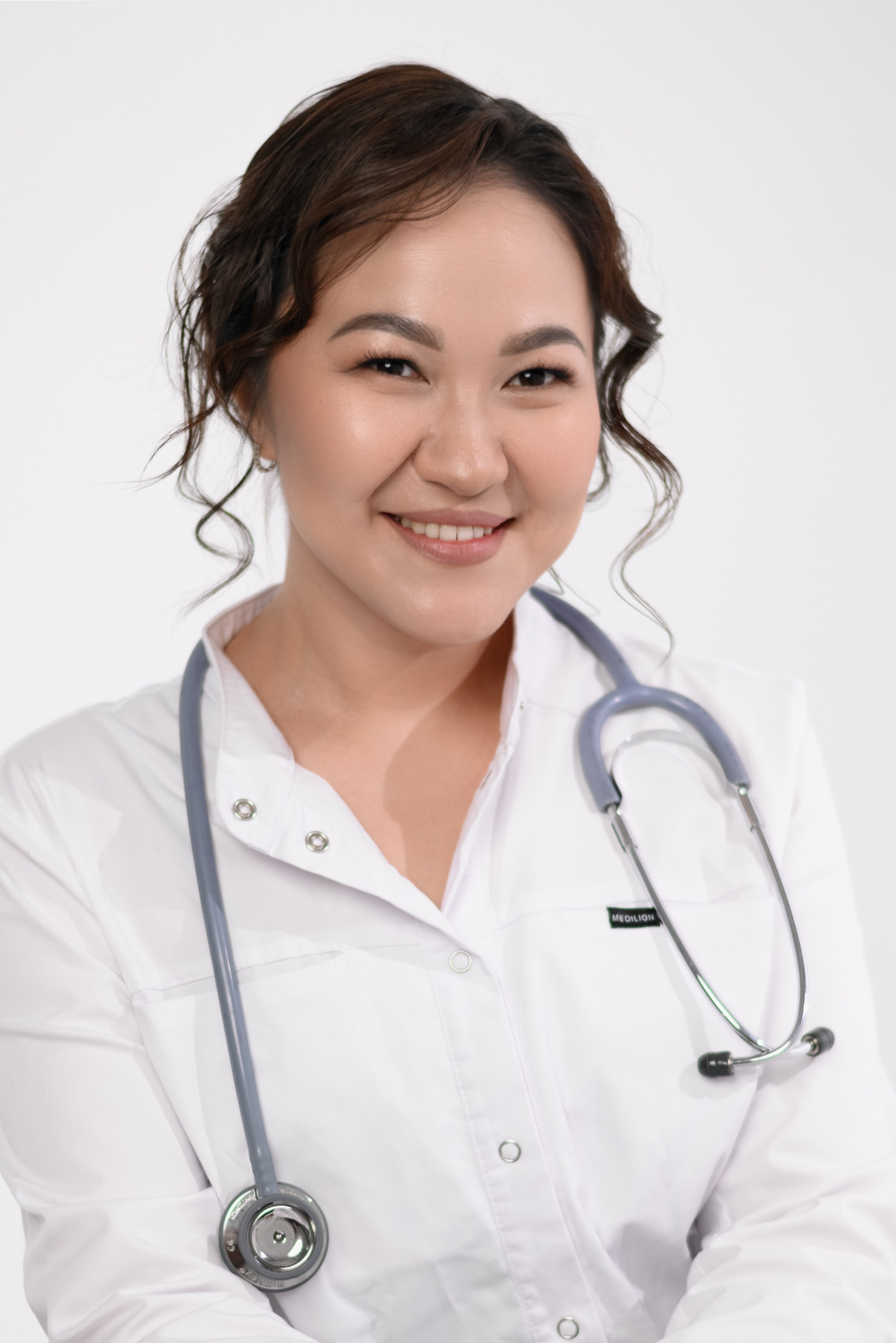 Ажар. Фотограф Дарья Мустафина, Тюмень