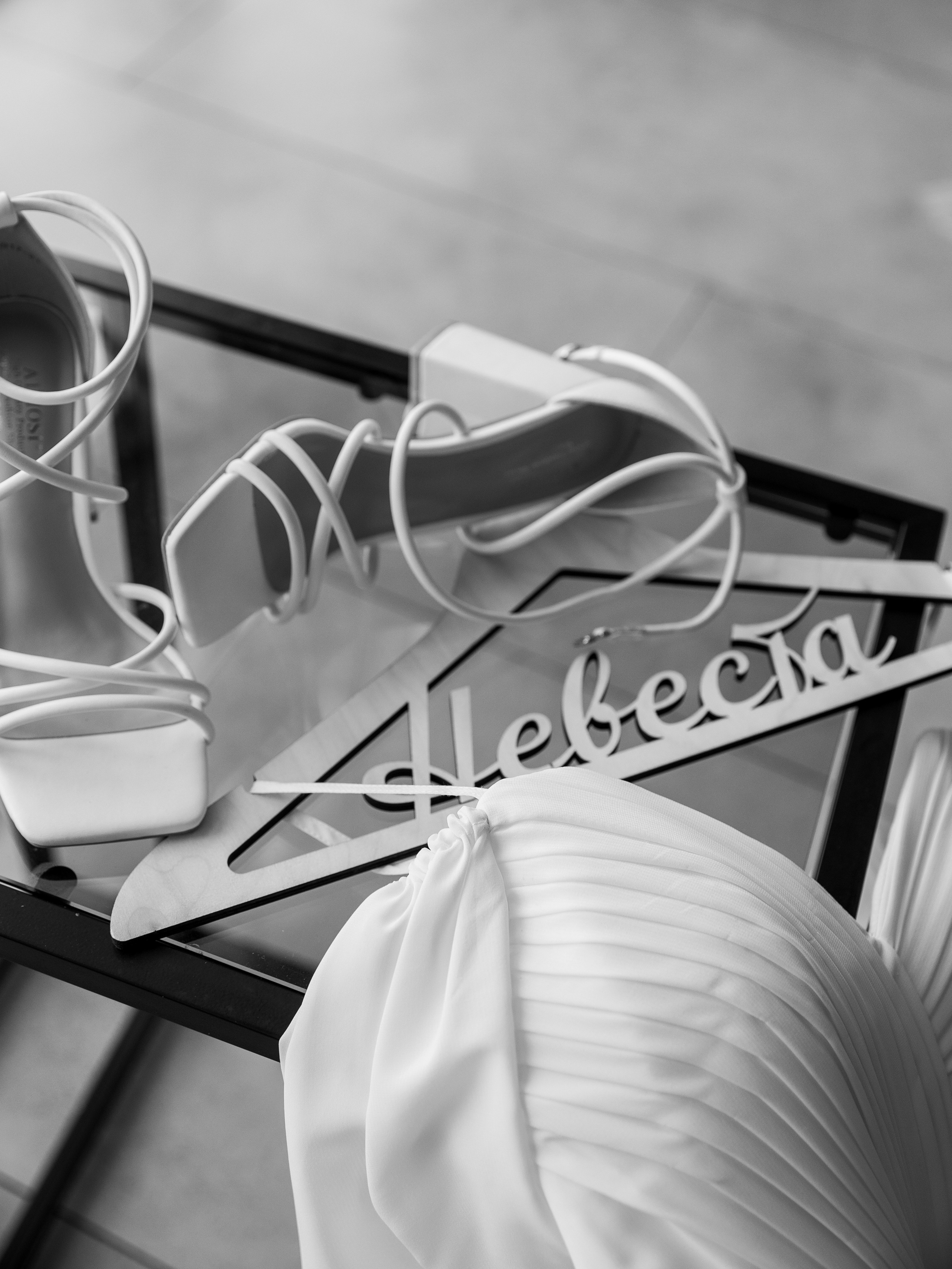 Наталья & Алексей. Свадебный и семейный фотограф Владивосток — Приморский край. Анастасия Щетинина