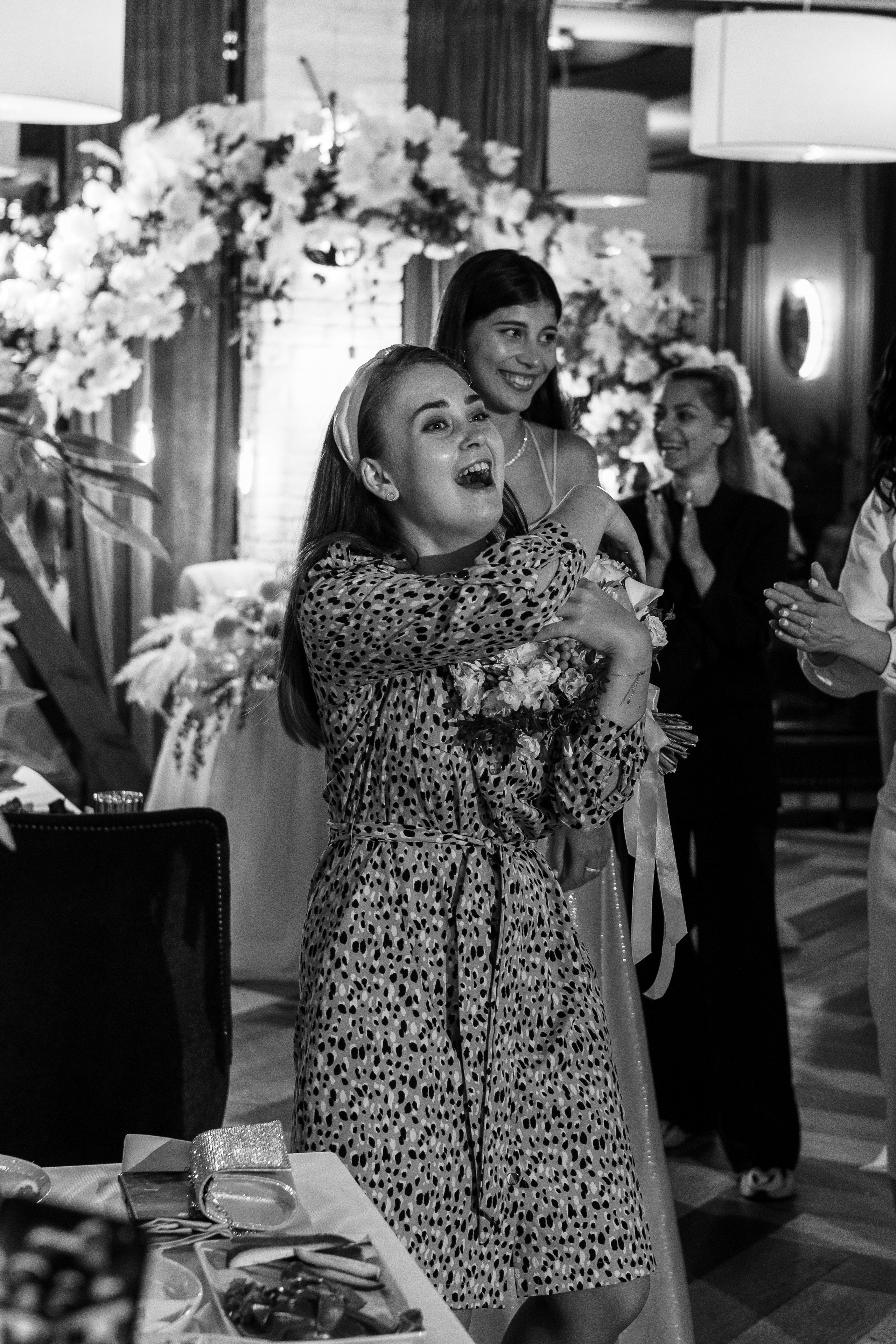 Яна, Андрей. Фотограф Волгоград Кристина Прохоренко