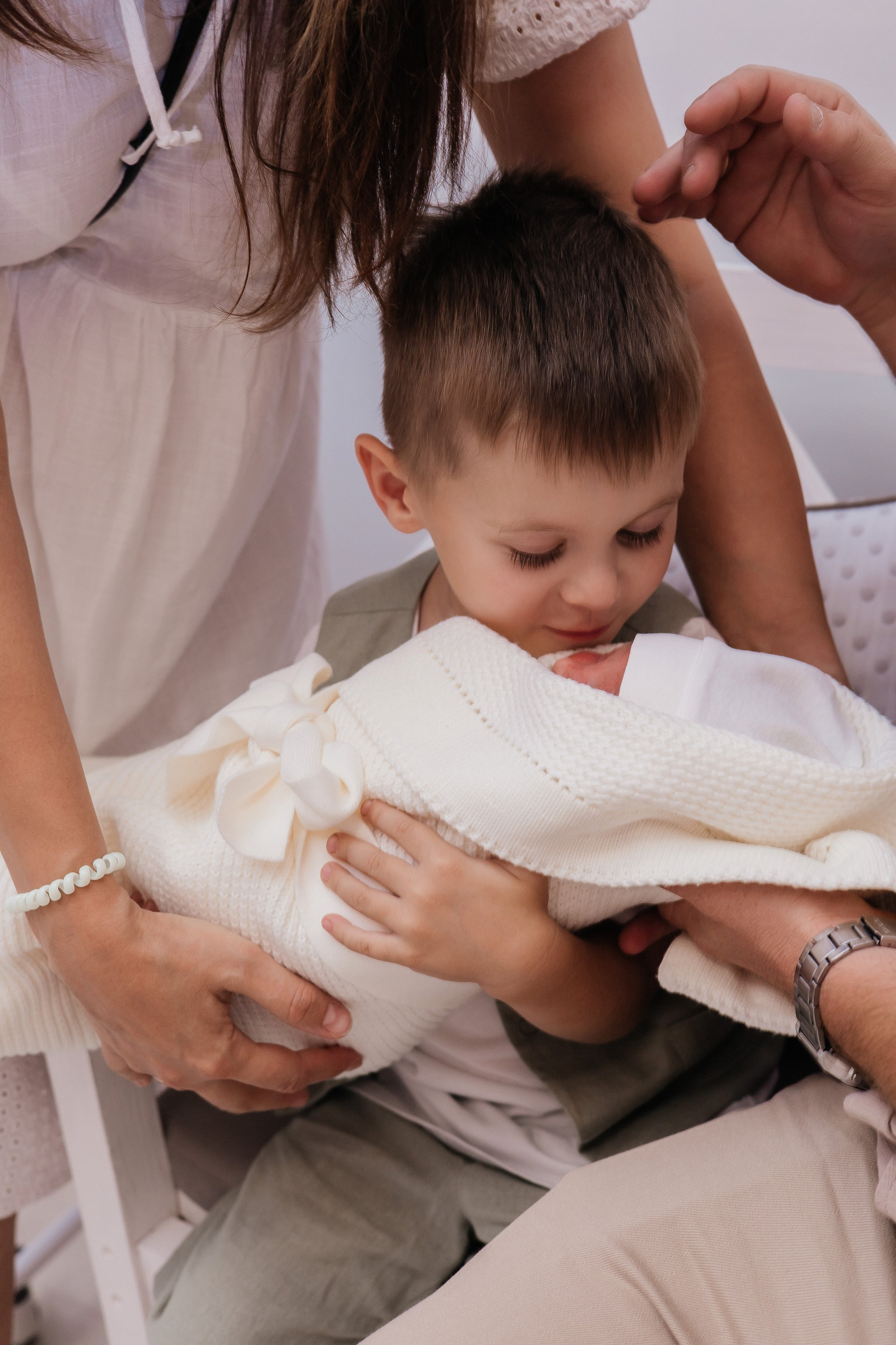 Выписка 14 июня 2024. Фотограф Ростов-на-Дону | фототерапевт