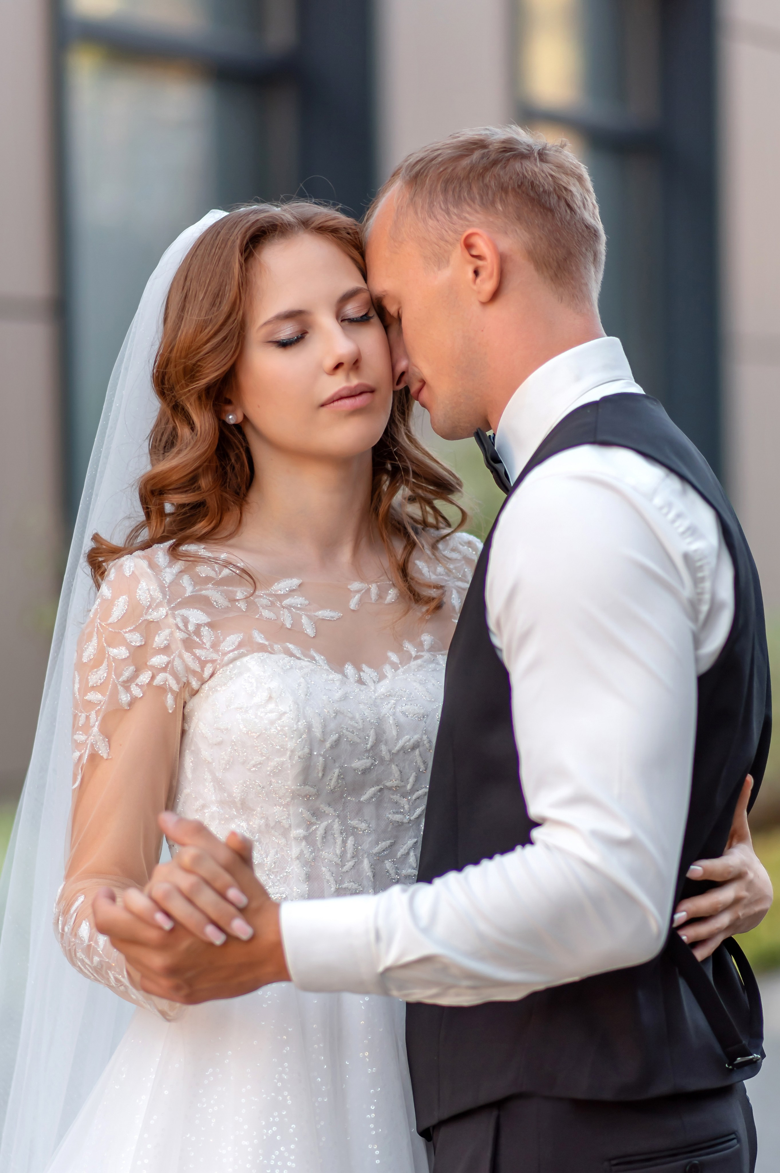 17.07.2024. Фотограф в Тамбове Светлана Федорова