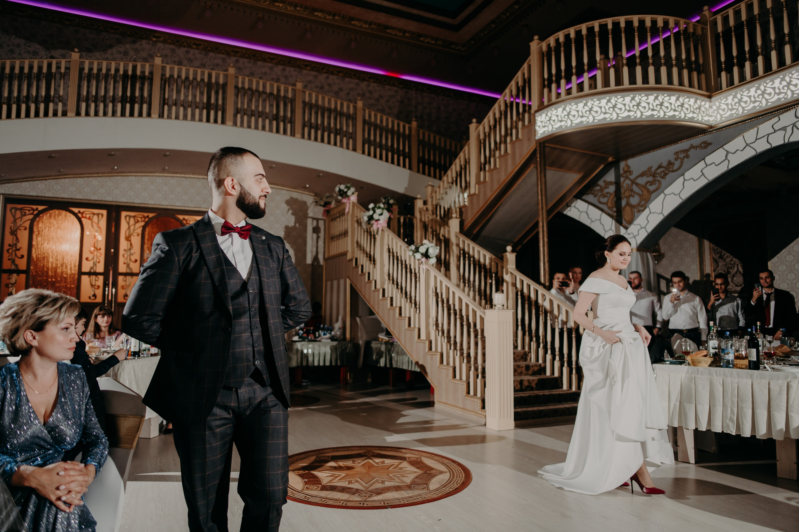 1+1=любовь (Норильск). Фотограф и Видеограф Анапа, Новороссийск, Краснодар. Алина и Женя