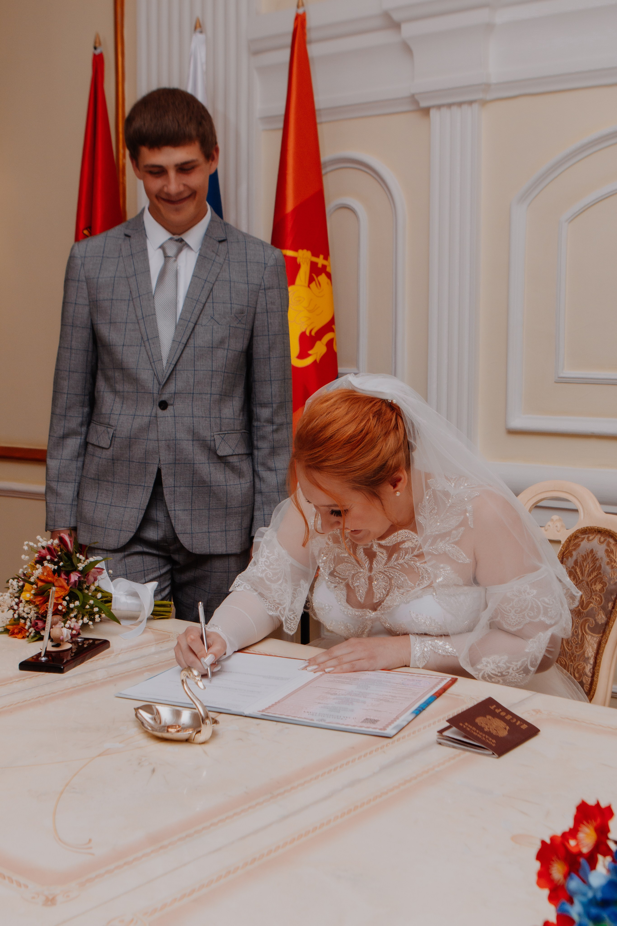 F a m i l y. ProFoto