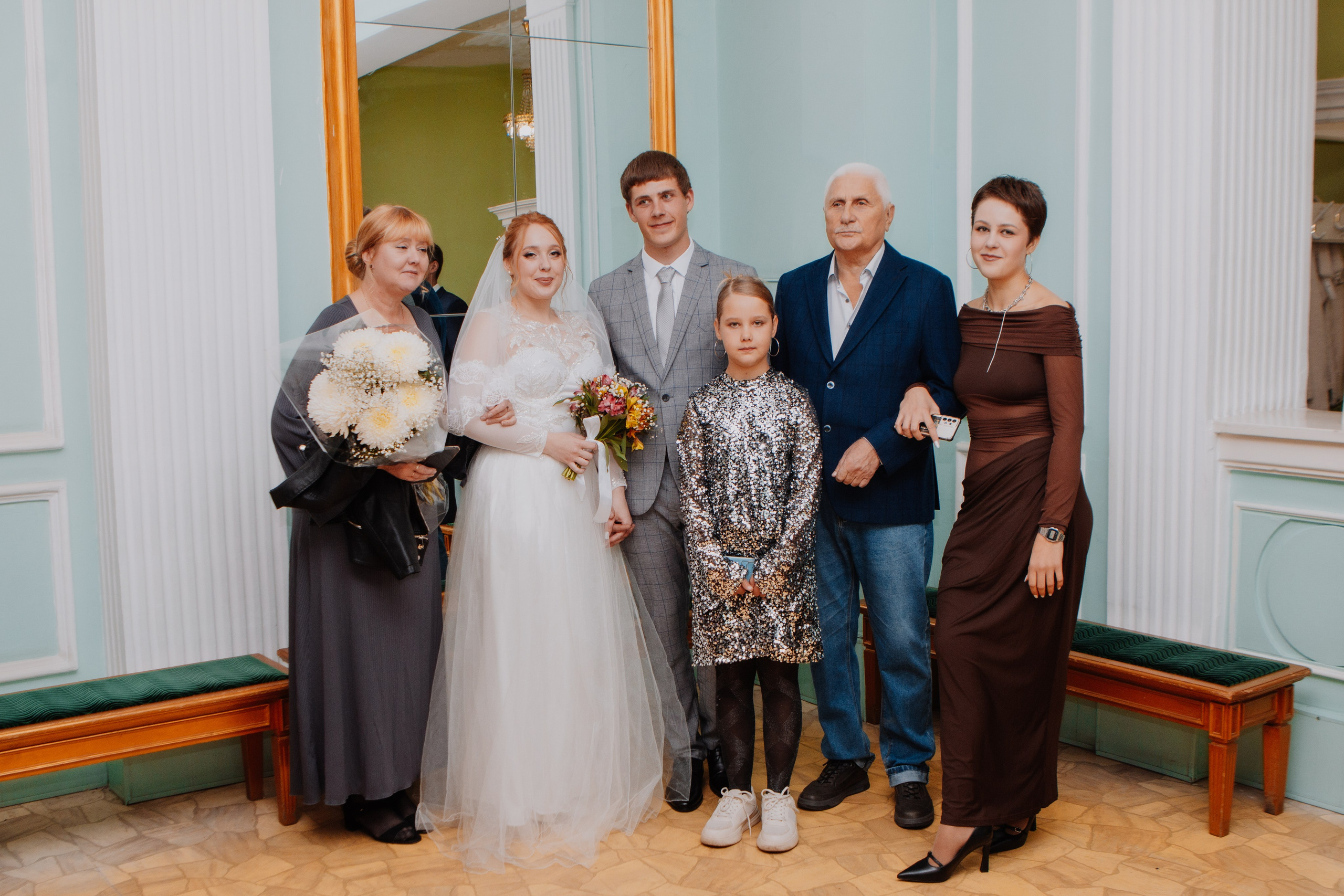 F a m i l y. ProFoto