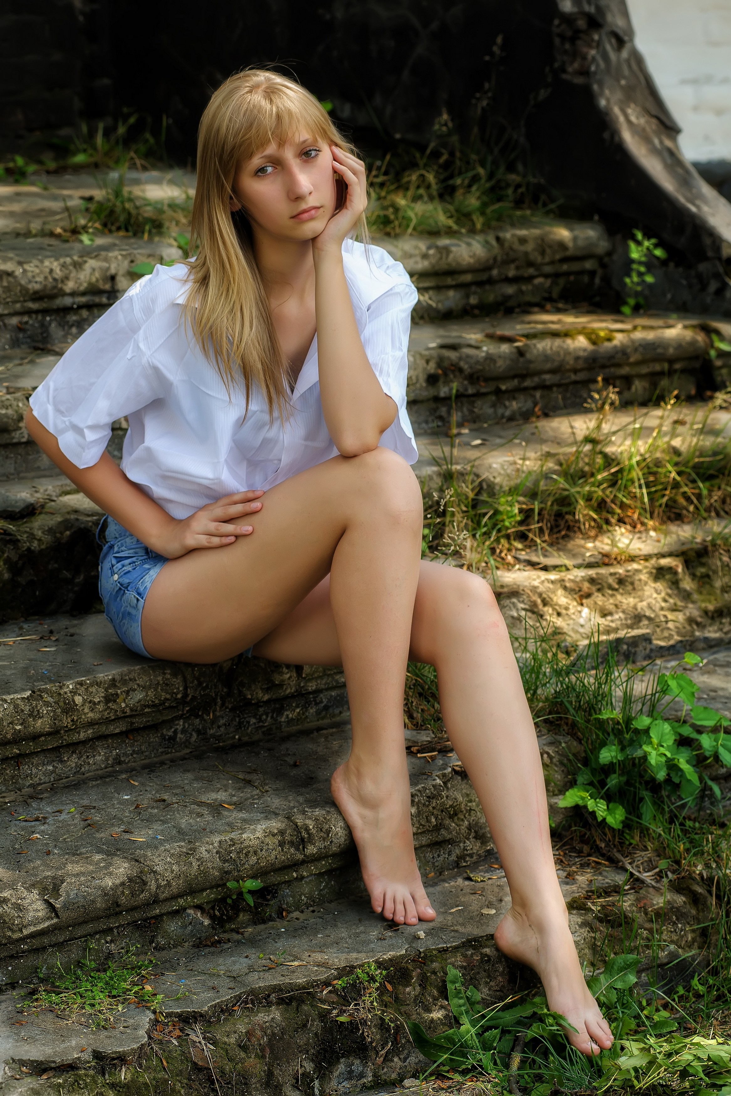 Фотосессии. Предметный и семейный фотограф в Балашихе Владимир Скранжевский