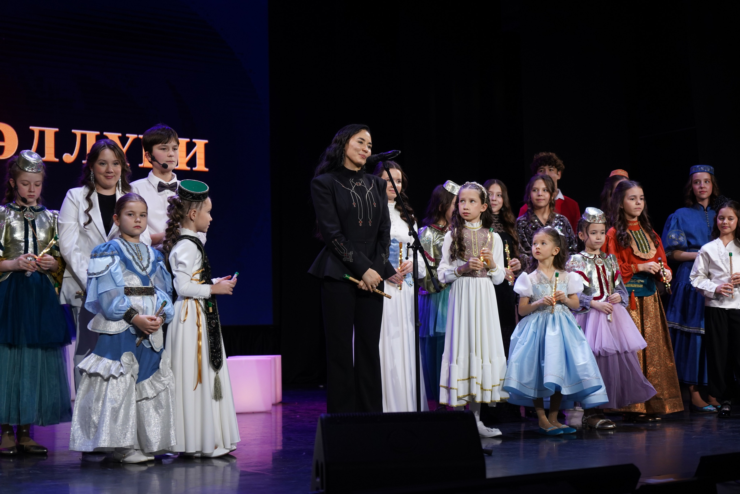 Репортаж Кураистов. Фотограф Казань