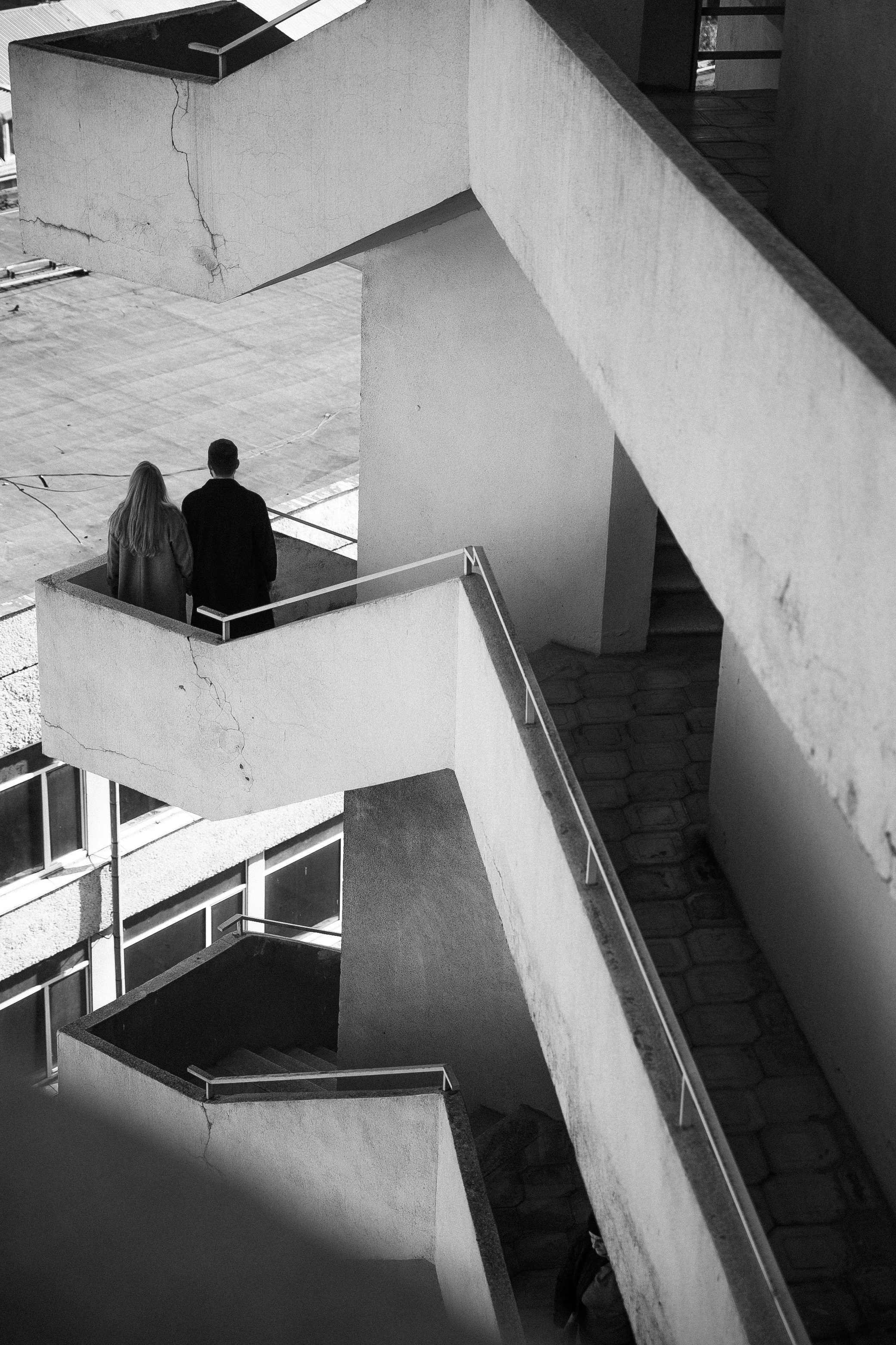 Парная семейная фотосессия в Грузии Тбилиси. Свадебный фотограф Грузия Тбилиси