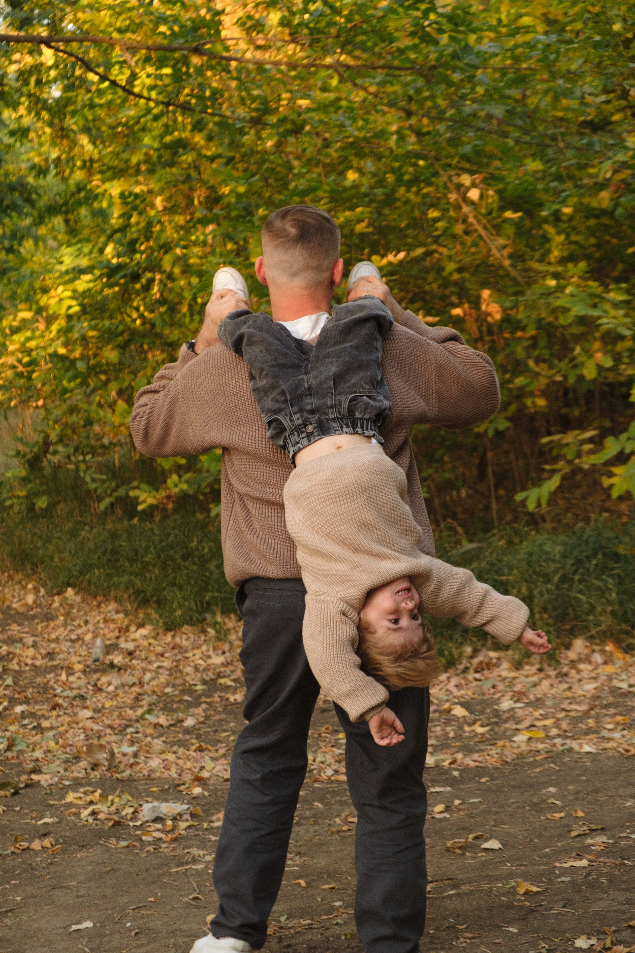 Семейная фотосессия. Свадебный Фотограф Ростов-на-Дону