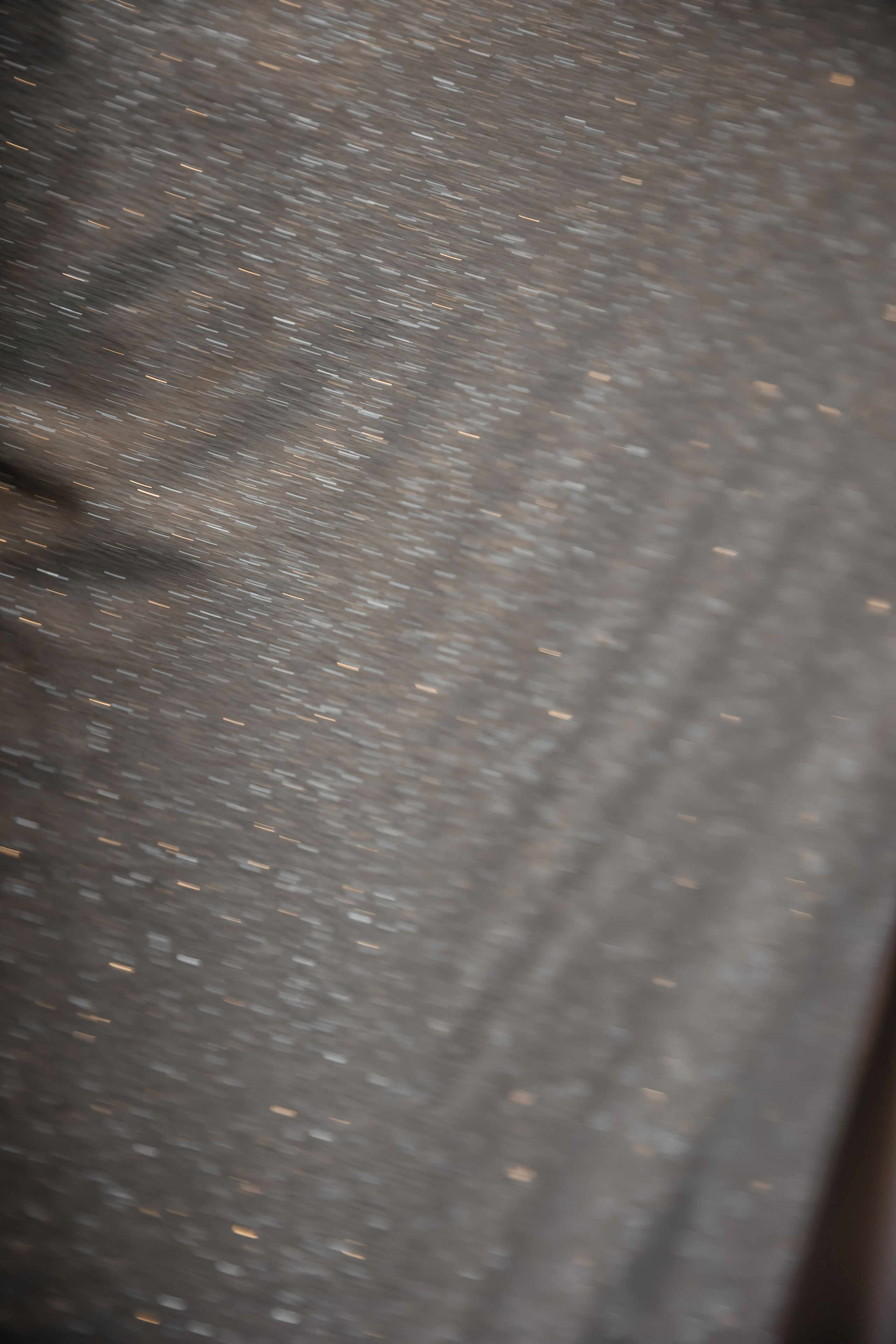 Денис и Алина. Барвиха. Свадебный фотограф в Москве Михайлина Настя