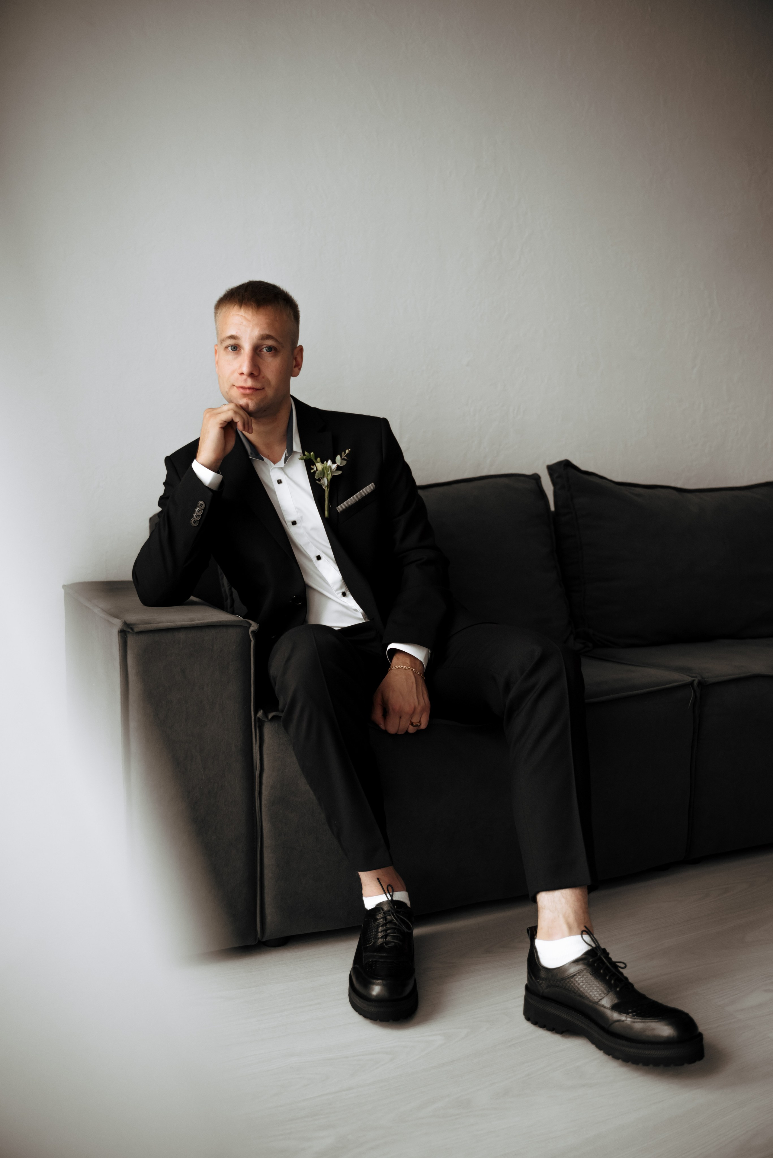 Nik&Asy wed. Свадебный и семейный фотограф в Ижевске Романова Ольга