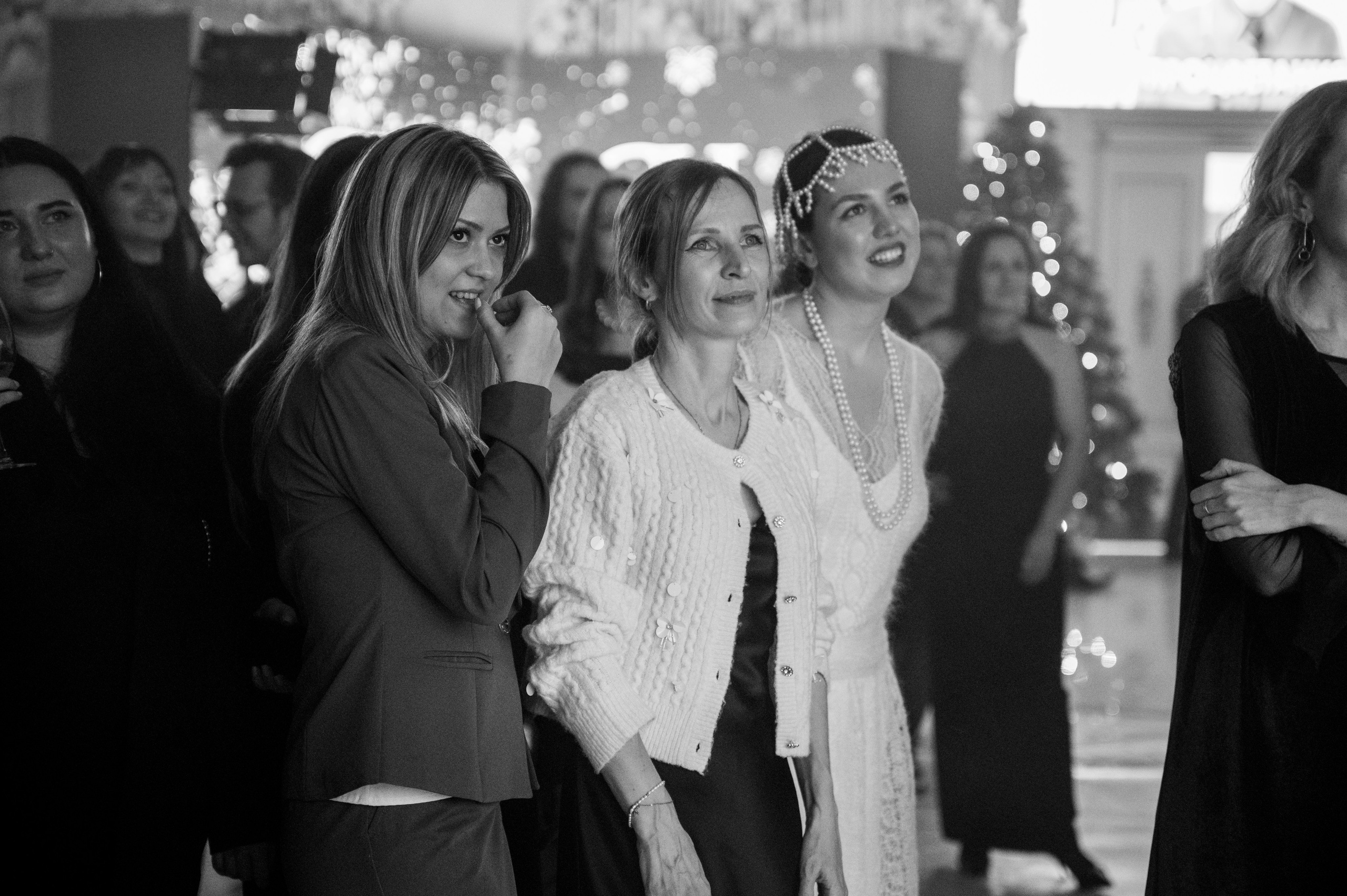 CHARUEL. Свадебный фотограф в Москве Григорий Аргунов