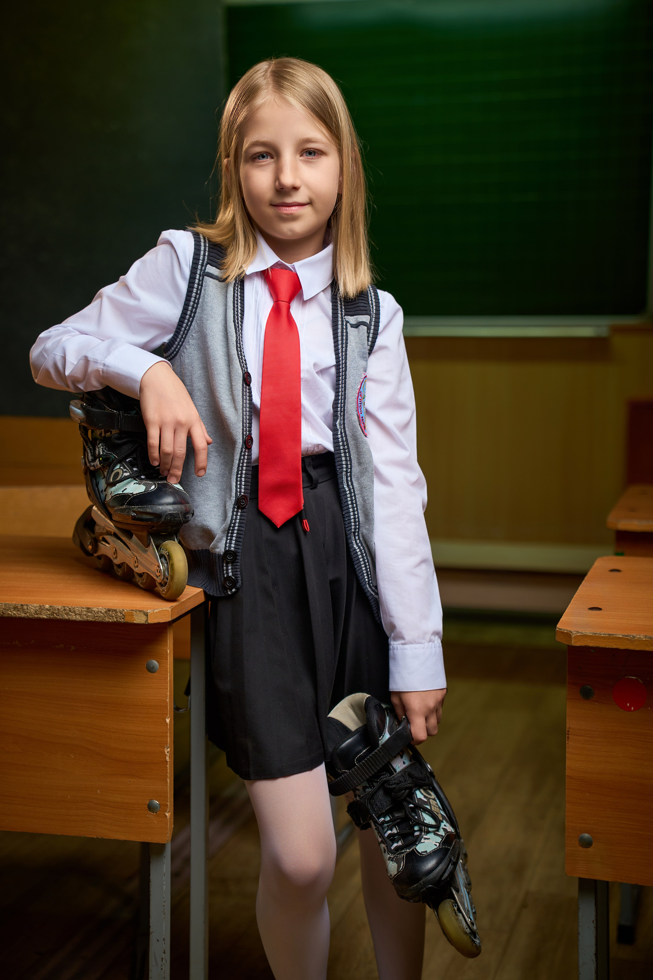 Галерея фотографий