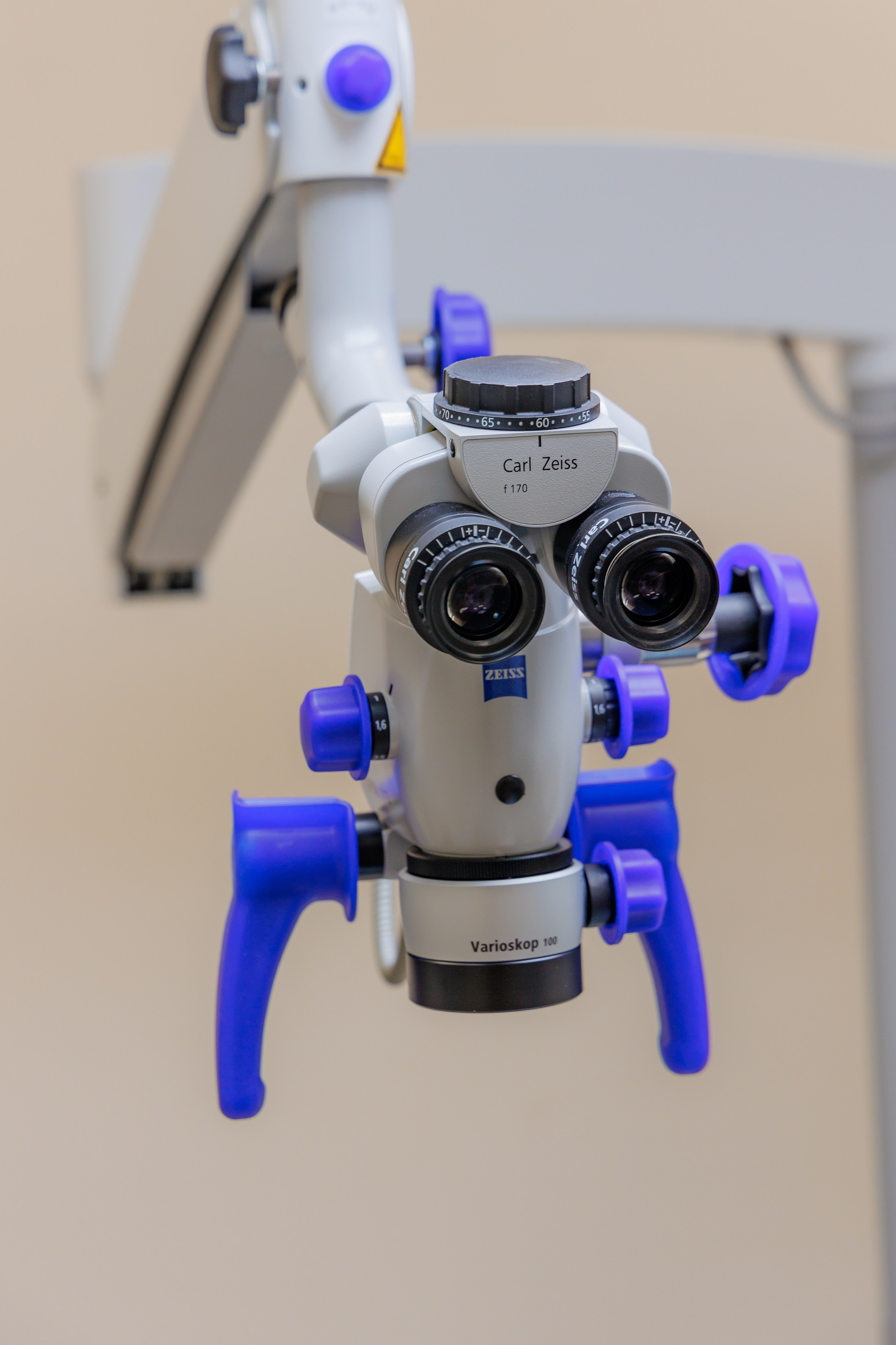 Стоматология. Фотограф, видеограф